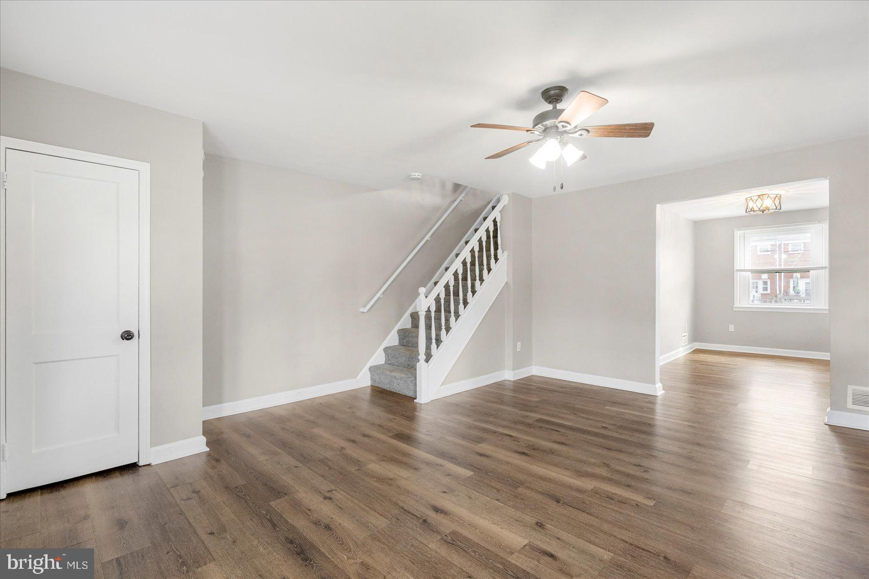 WEST INVERNESS - Residential Lease