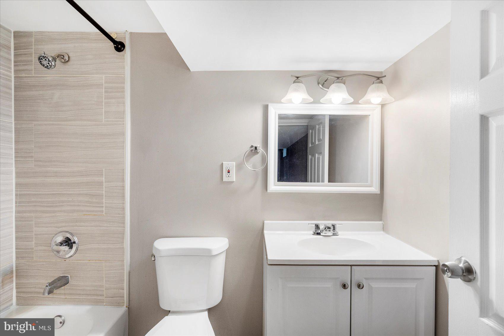 WEST INVERNESS - Residential Lease