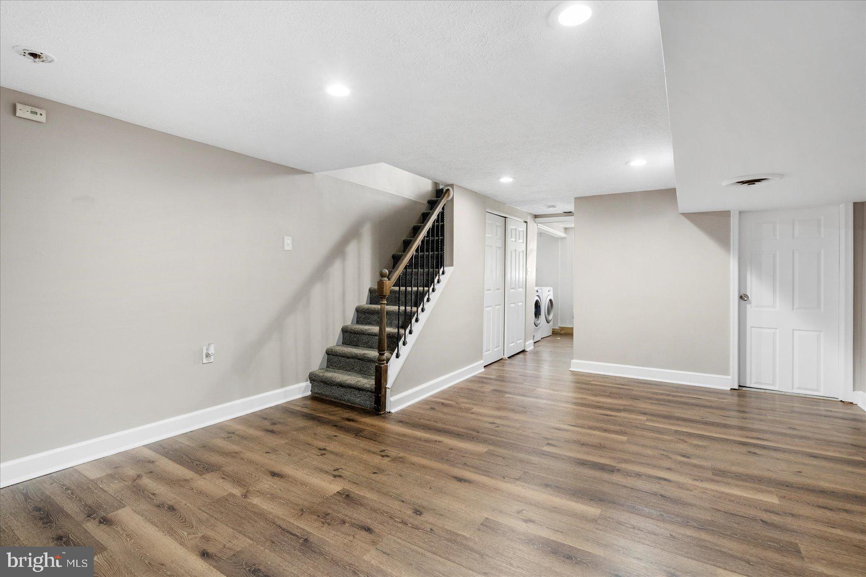 WEST INVERNESS - Residential Lease