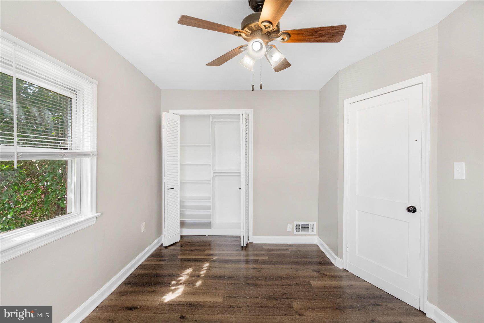 WEST INVERNESS - Residential Lease