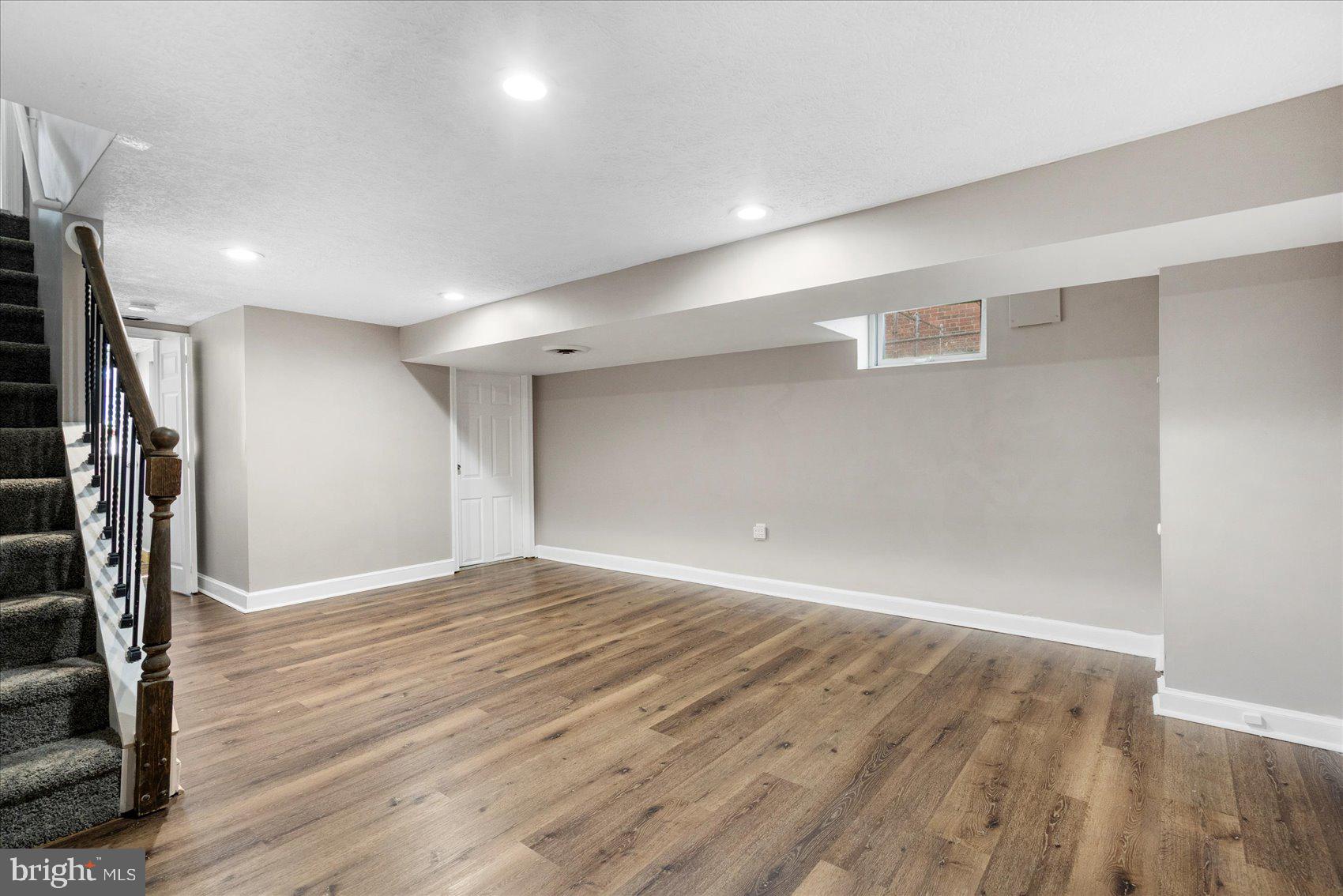 WEST INVERNESS - Residential Lease