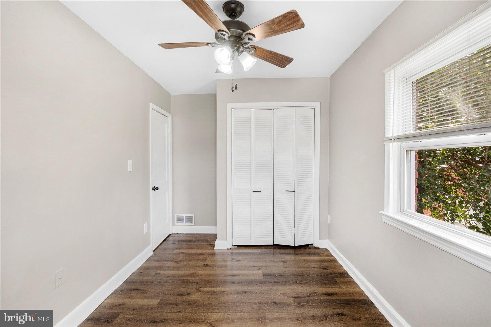 WEST INVERNESS - Residential Lease