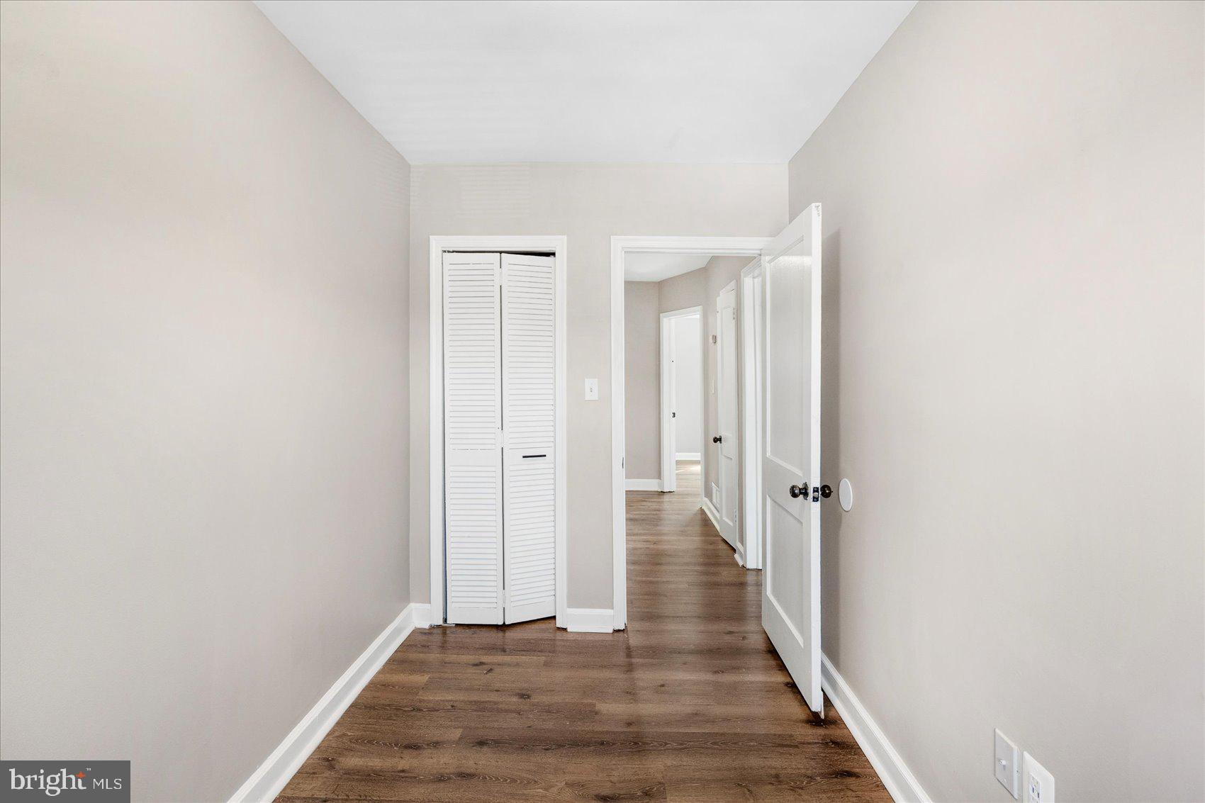 WEST INVERNESS - Residential Lease