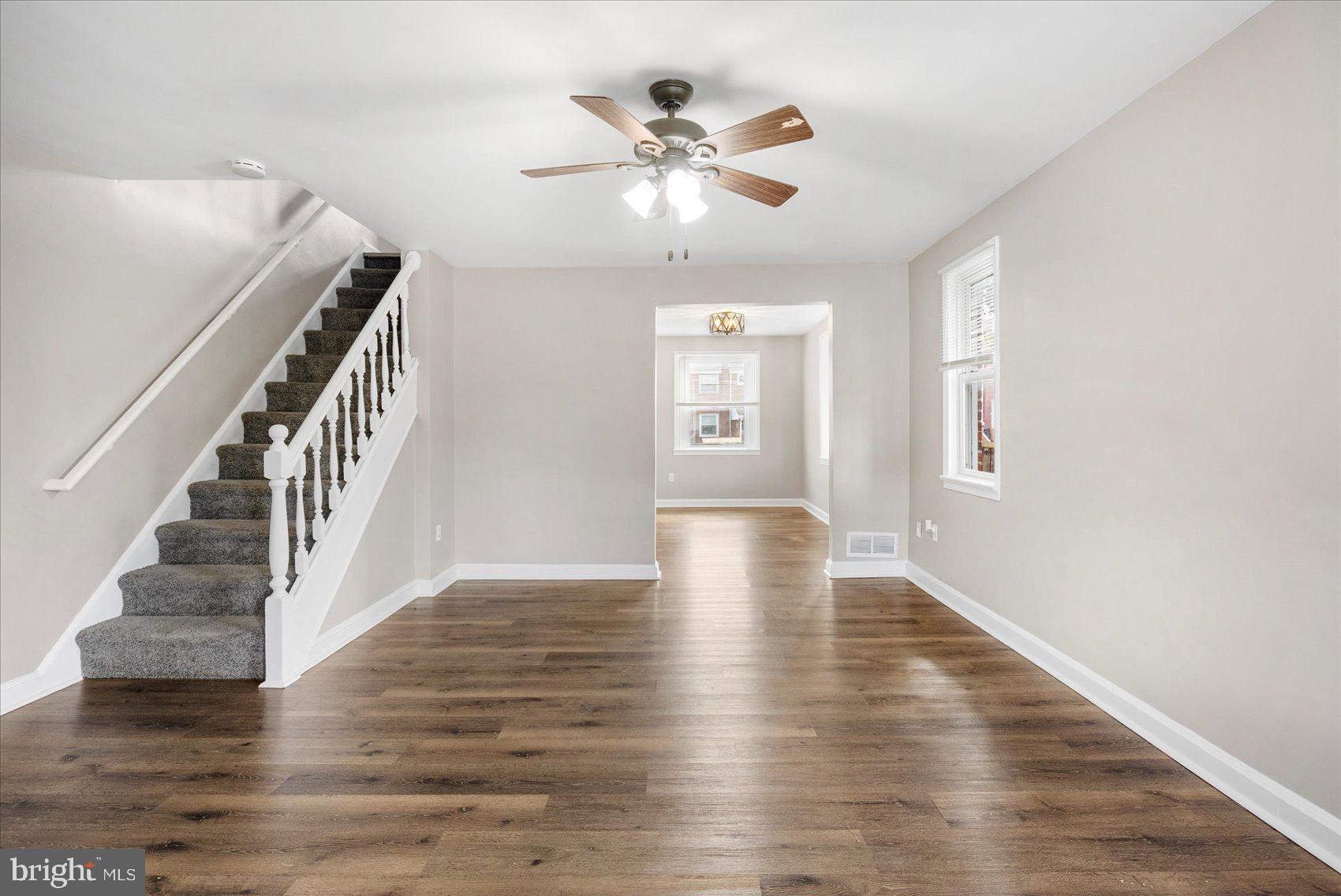 WEST INVERNESS - Residential Lease