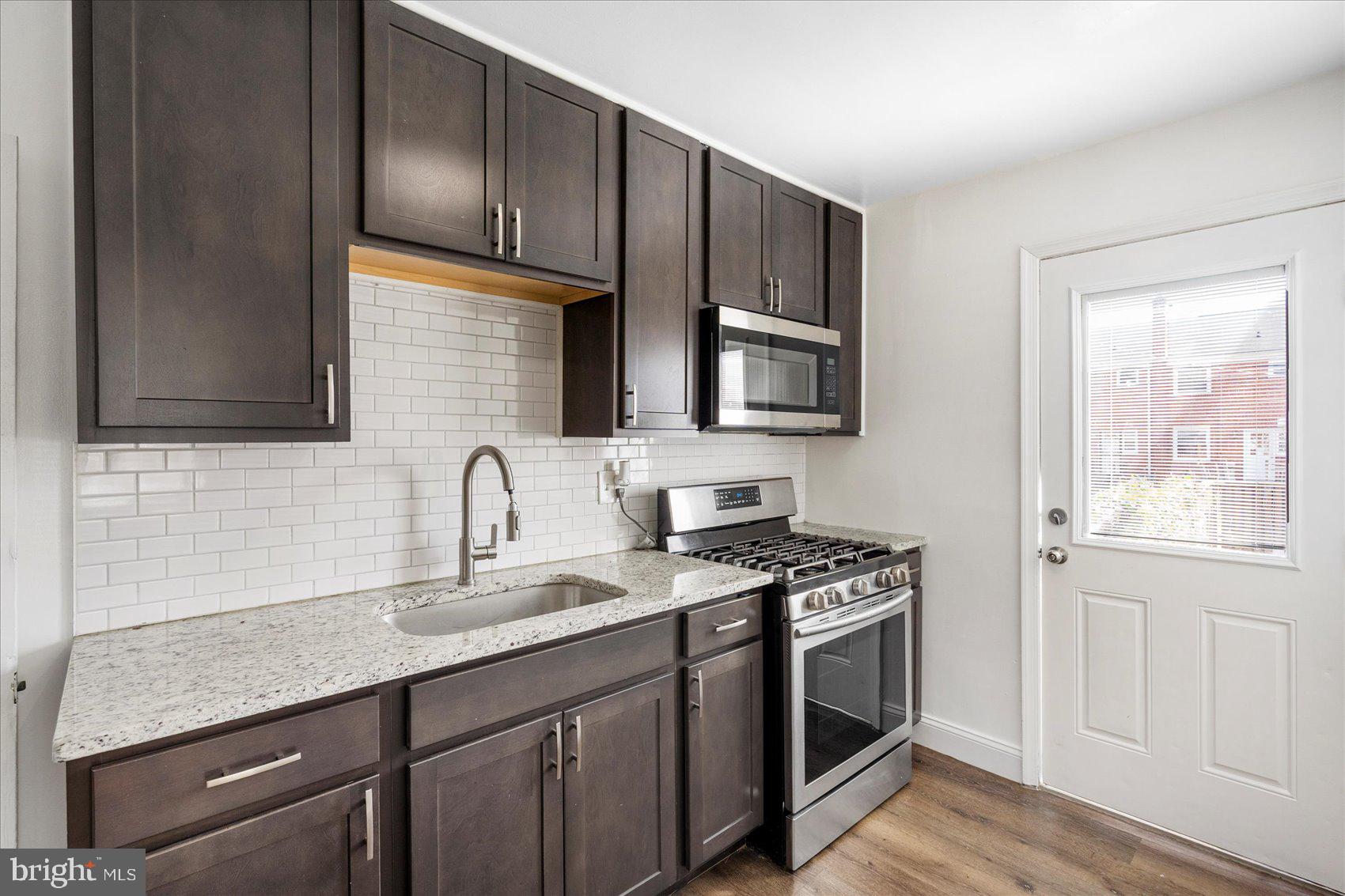 WEST INVERNESS - Residential Lease