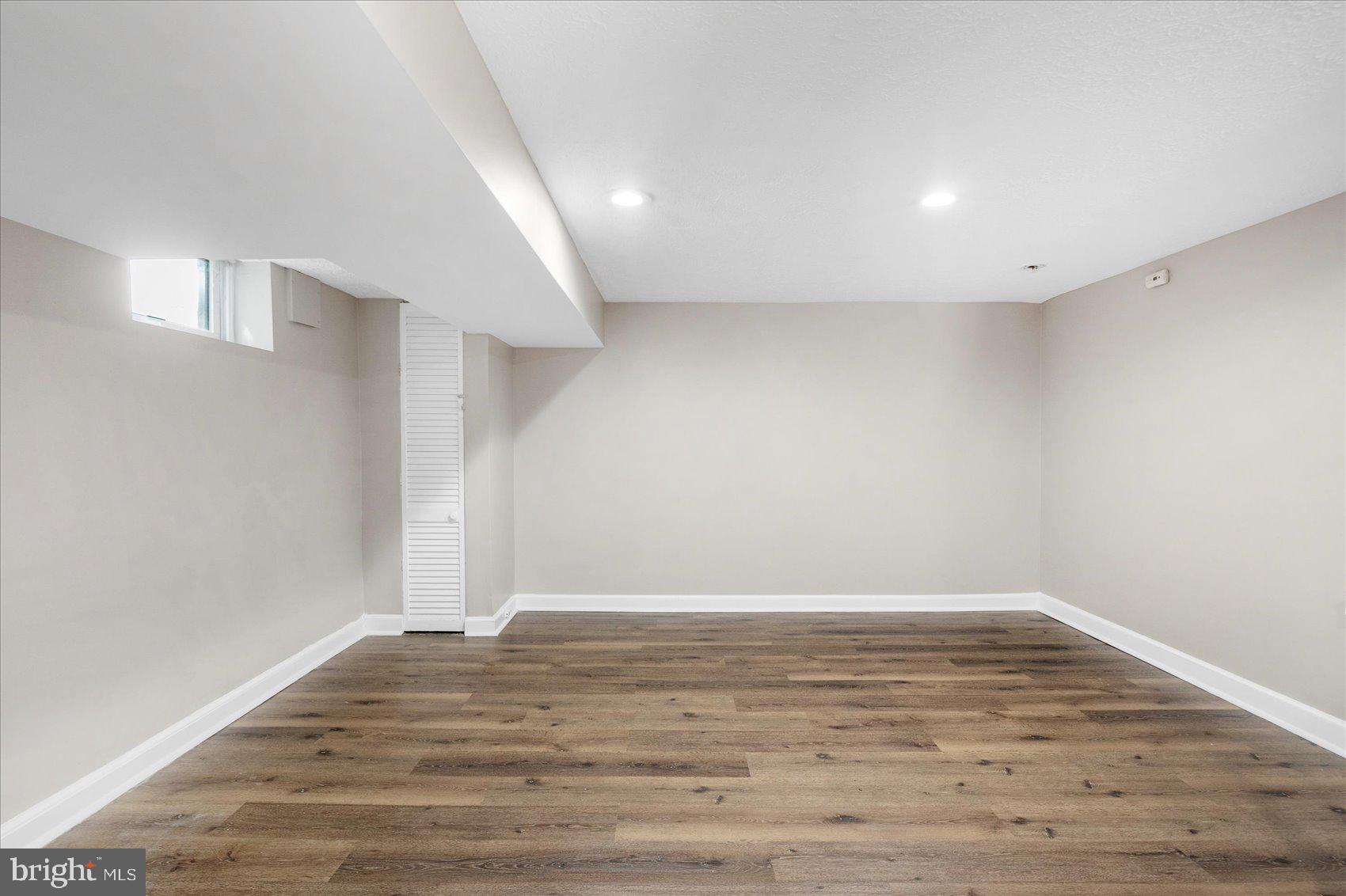 WEST INVERNESS - Residential Lease