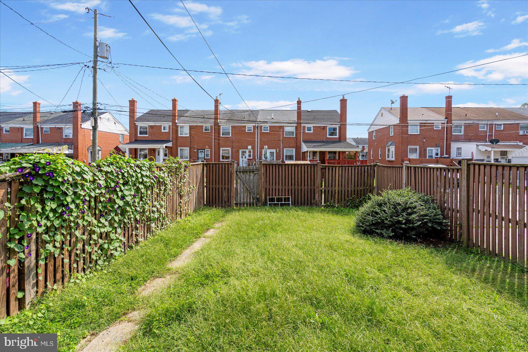 WEST INVERNESS - Residential Lease