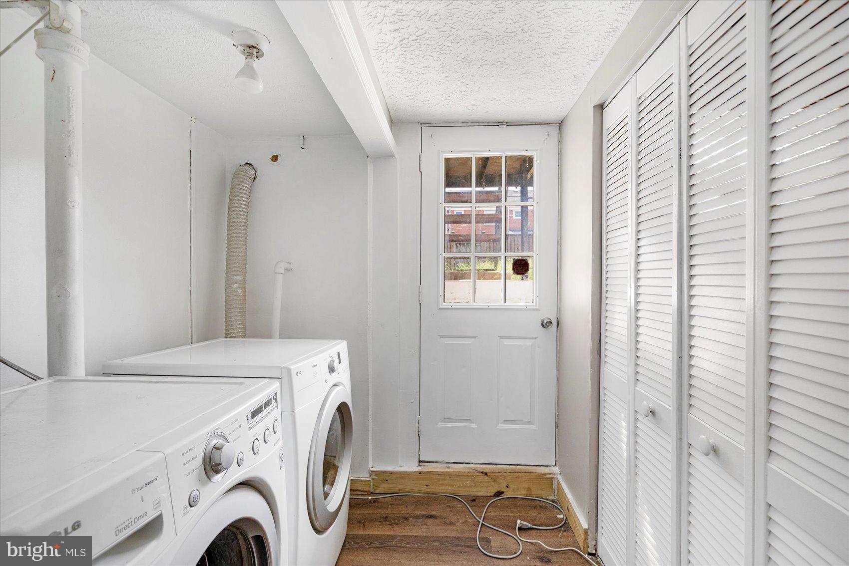 WEST INVERNESS - Residential Lease