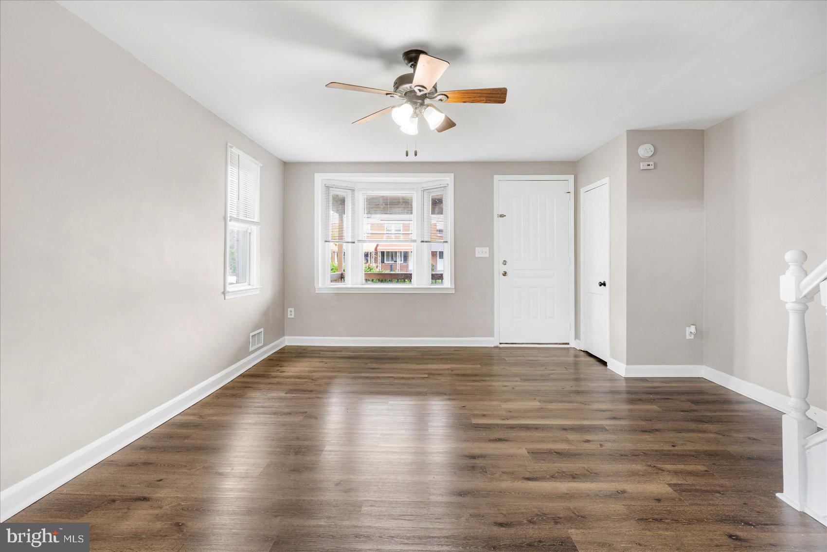 WEST INVERNESS - Residential Lease