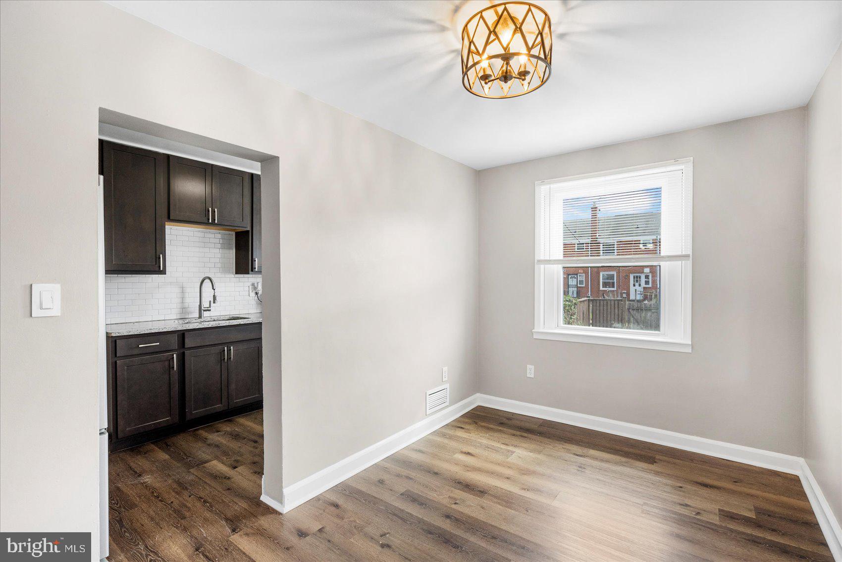 WEST INVERNESS - Residential Lease