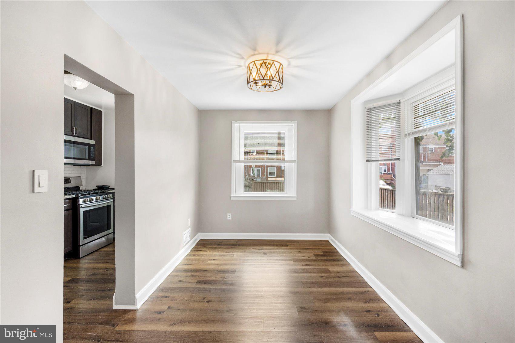 WEST INVERNESS - Residential Lease