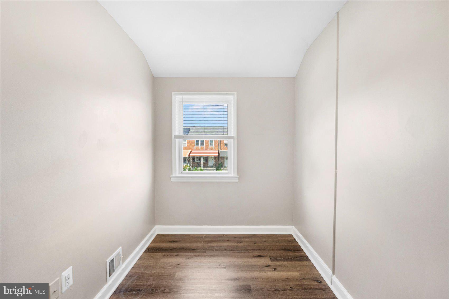 WEST INVERNESS - Residential Lease