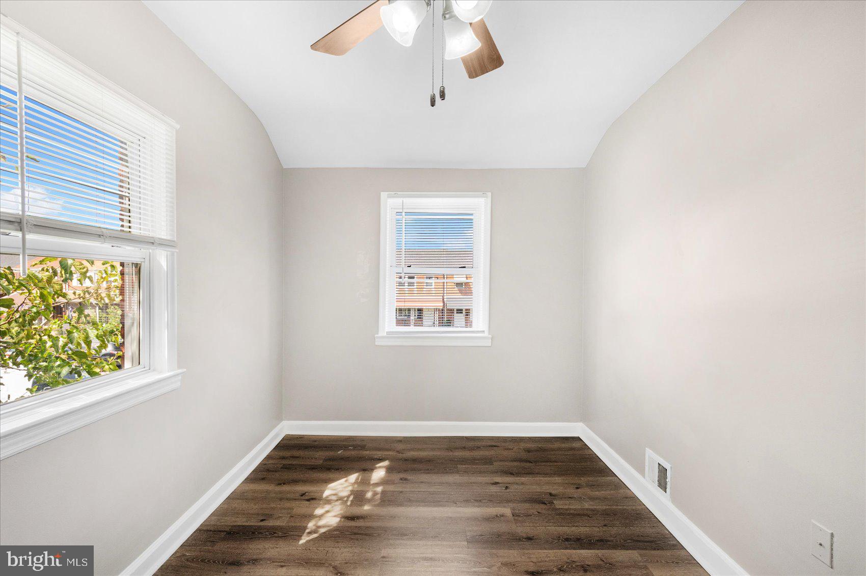 WEST INVERNESS - Residential Lease