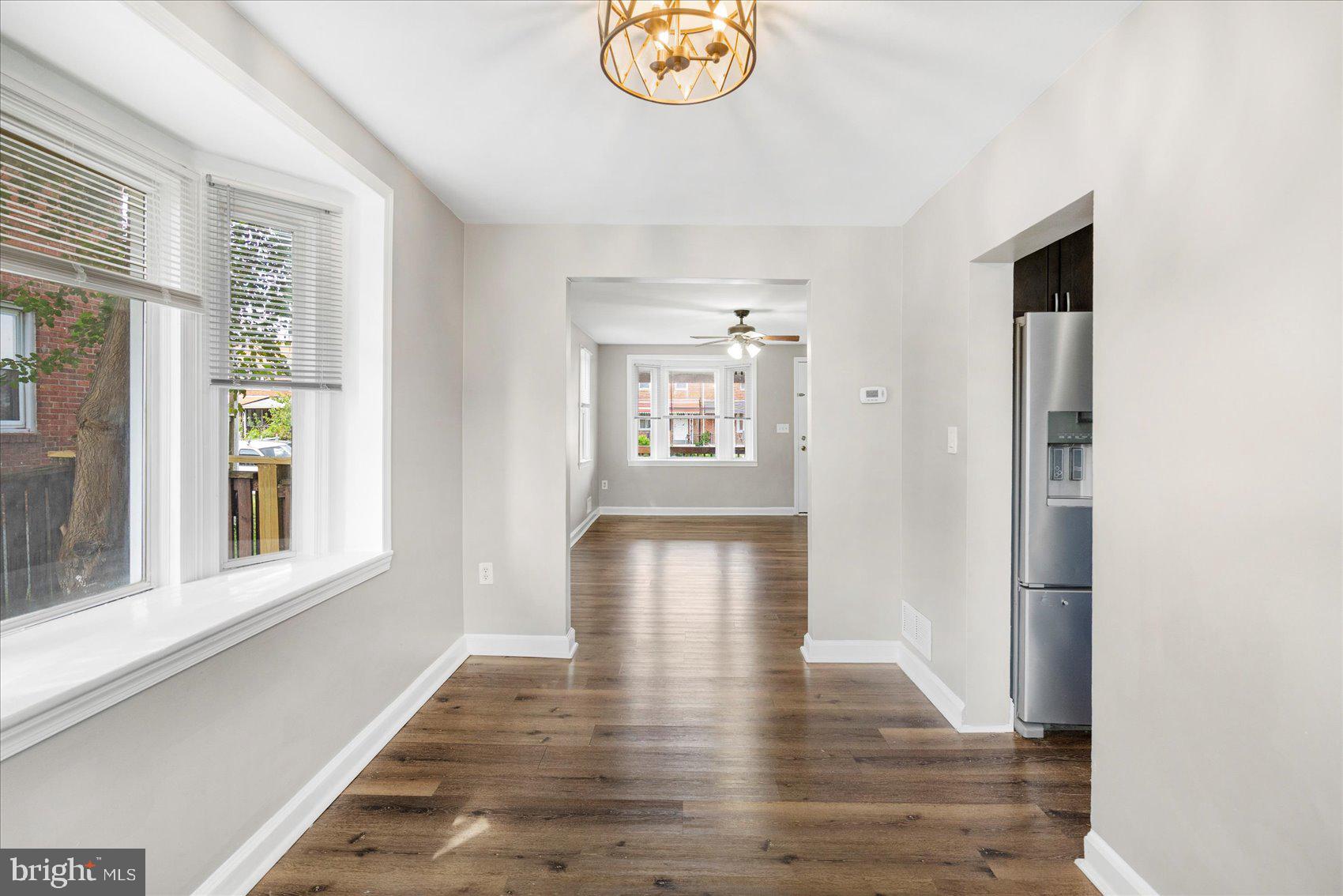 WEST INVERNESS - Residential Lease