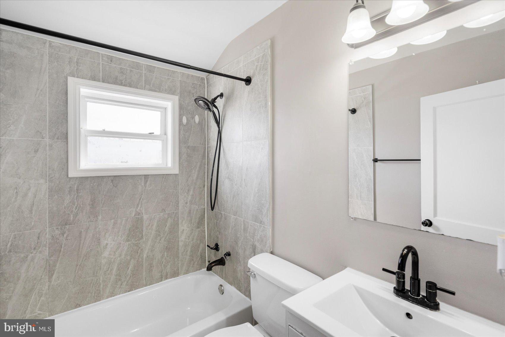 WEST INVERNESS - Residential Lease