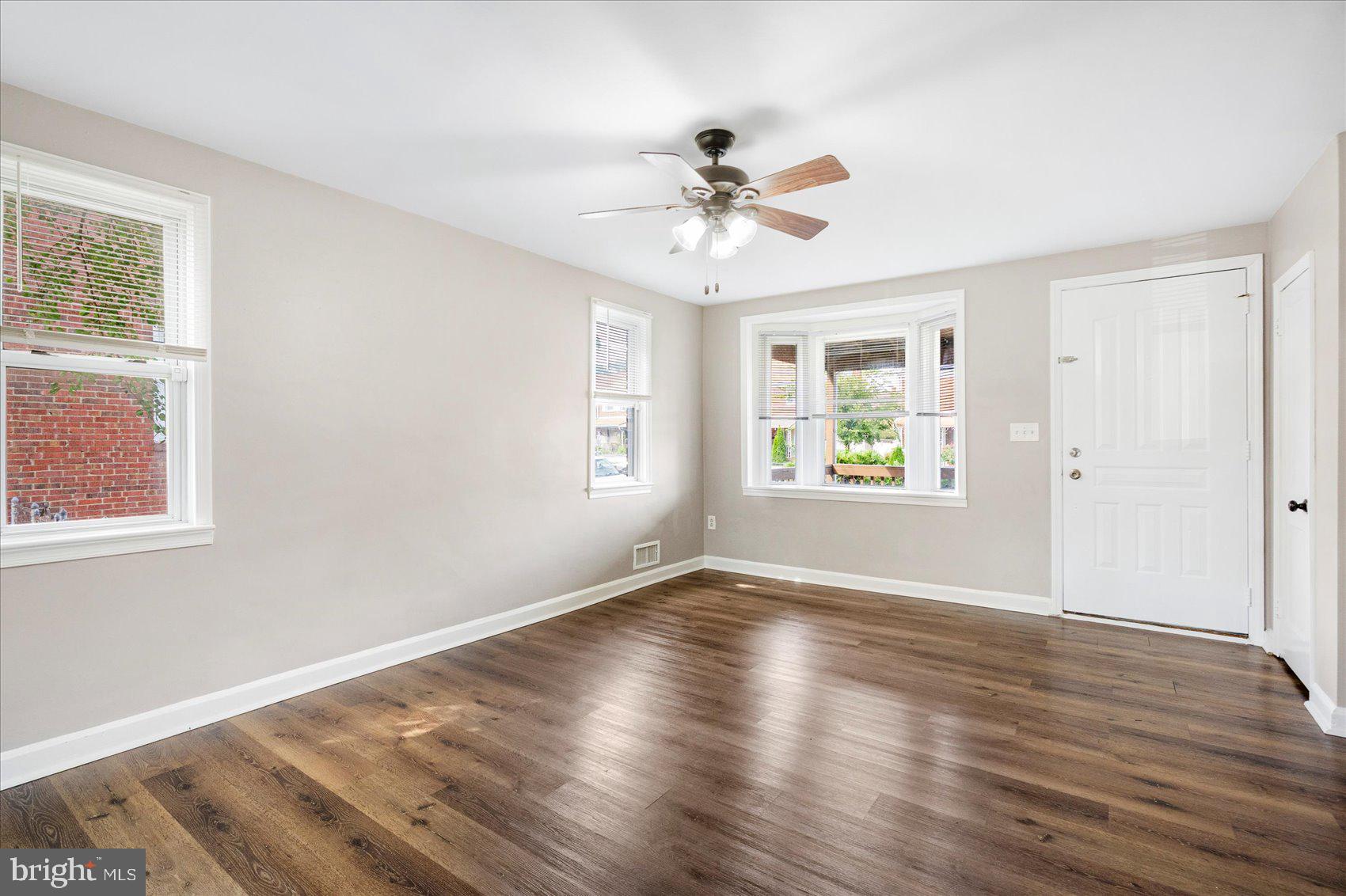 WEST INVERNESS - Residential Lease