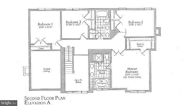 WELLINGTON/CLOVERHILL - Residential