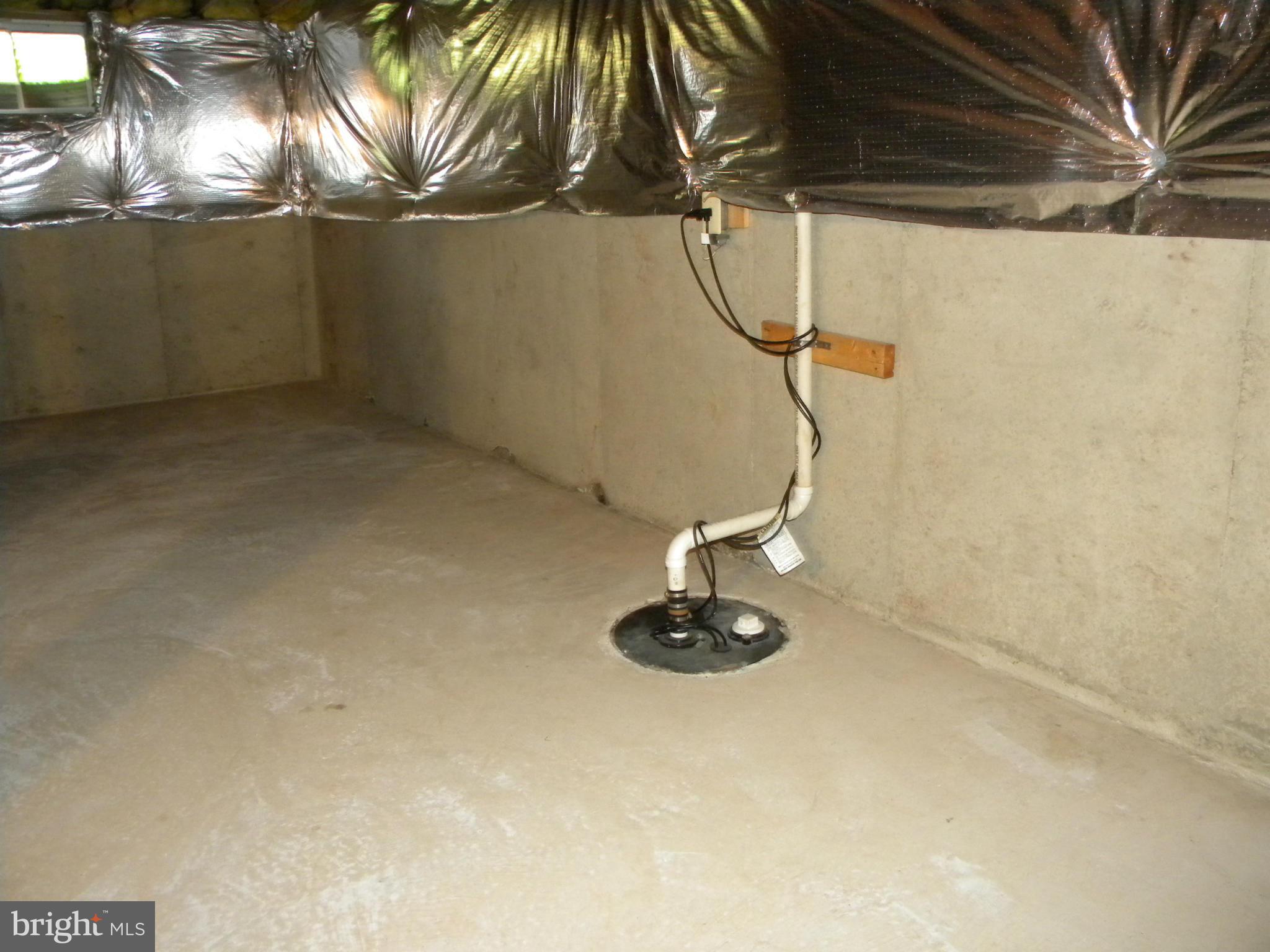 WELLINGTON/CLOVERHILL - Residential