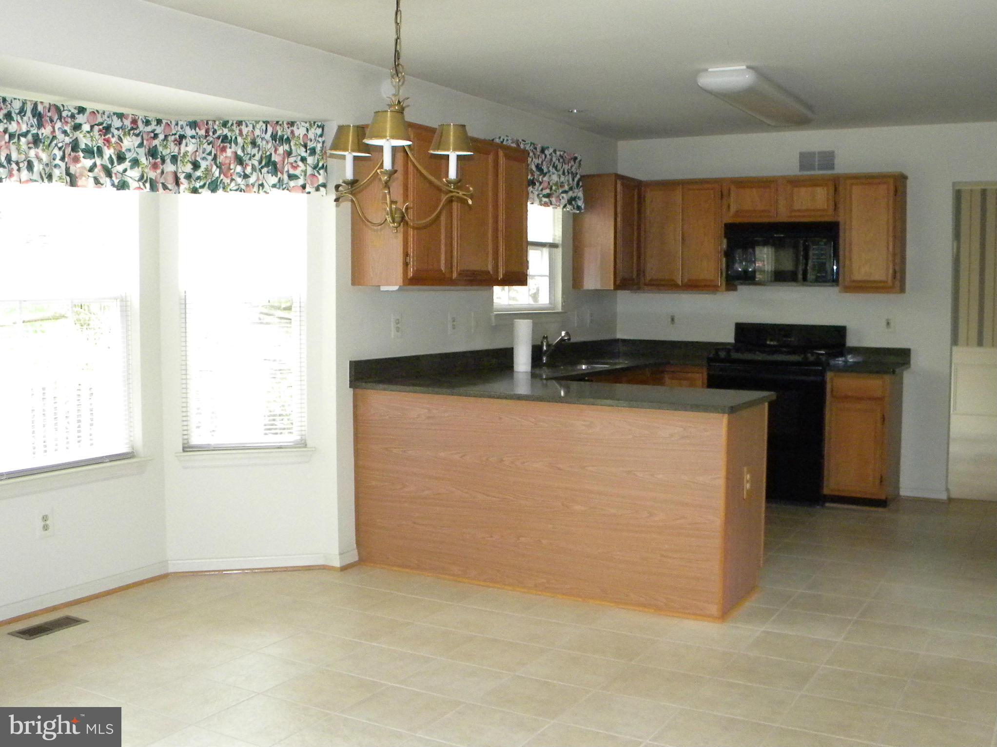 WELLINGTON/CLOVERHILL - Residential