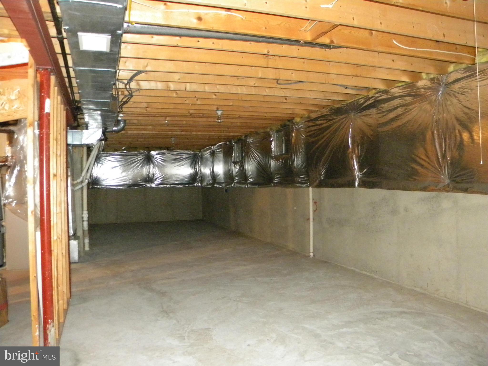 WELLINGTON/CLOVERHILL - Residential