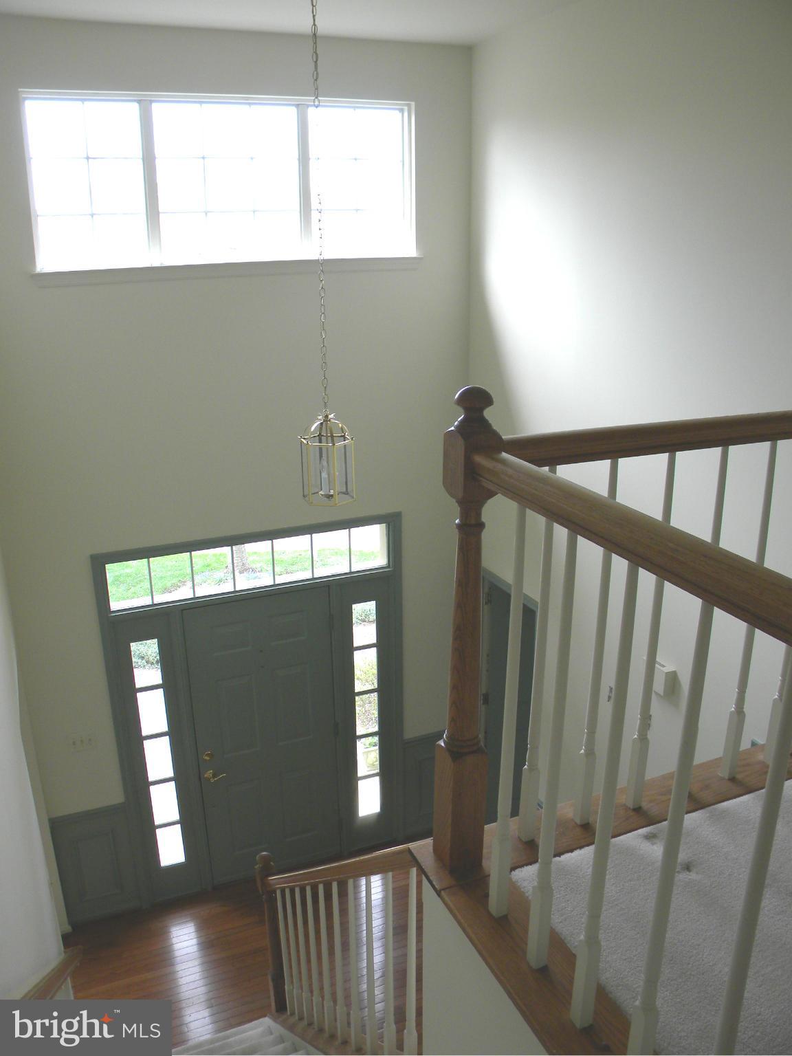 WELLINGTON/CLOVERHILL - Residential