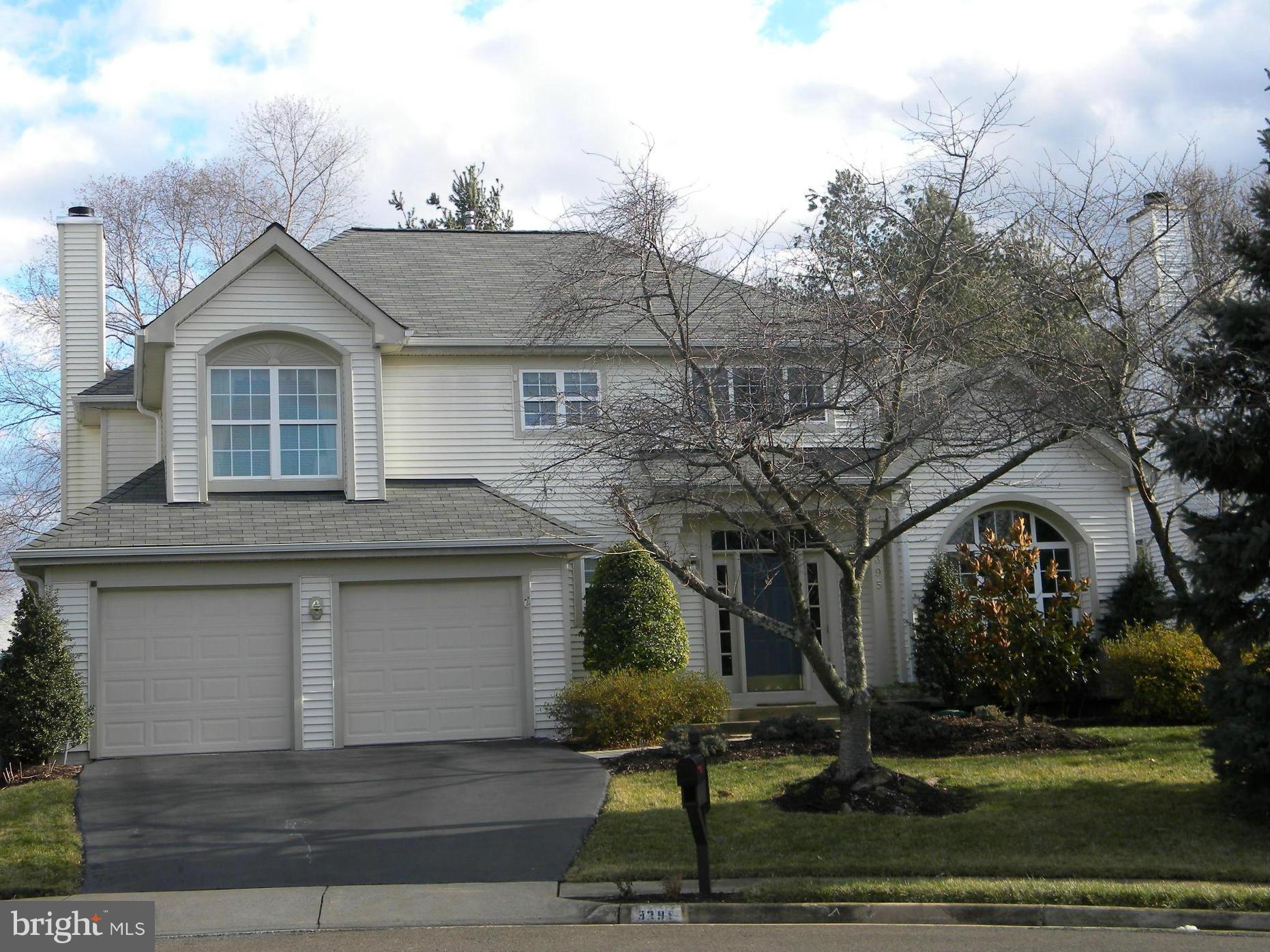 WELLINGTON/CLOVERHILL - Residential