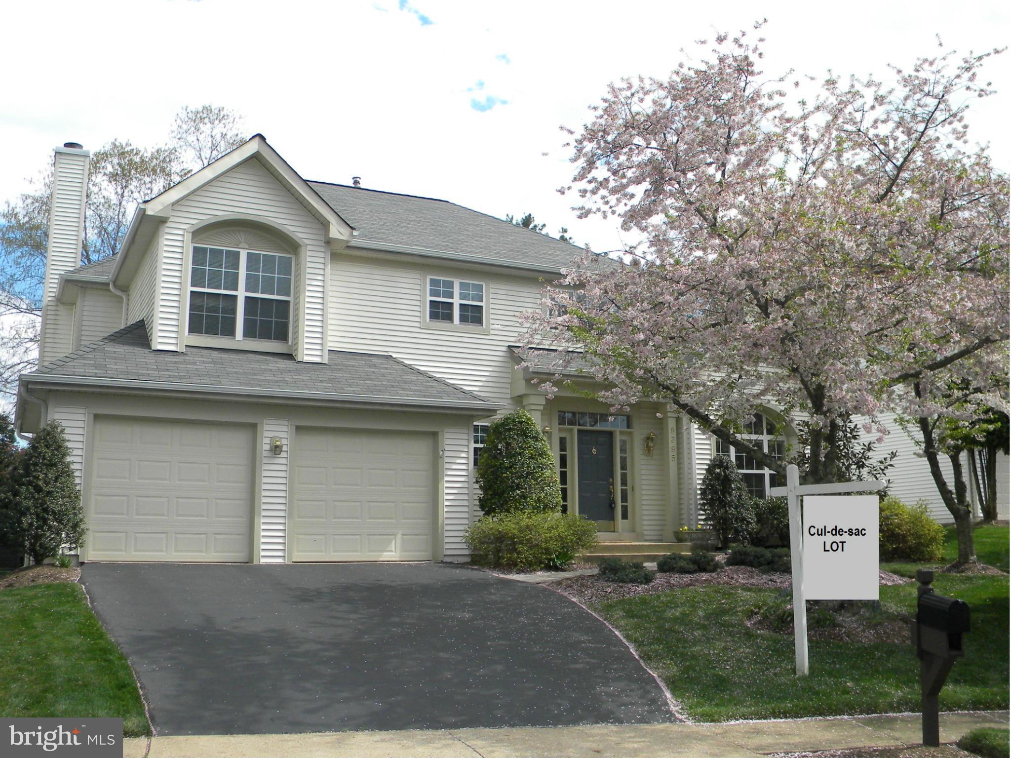 WELLINGTON/CLOVERHILL - Residential