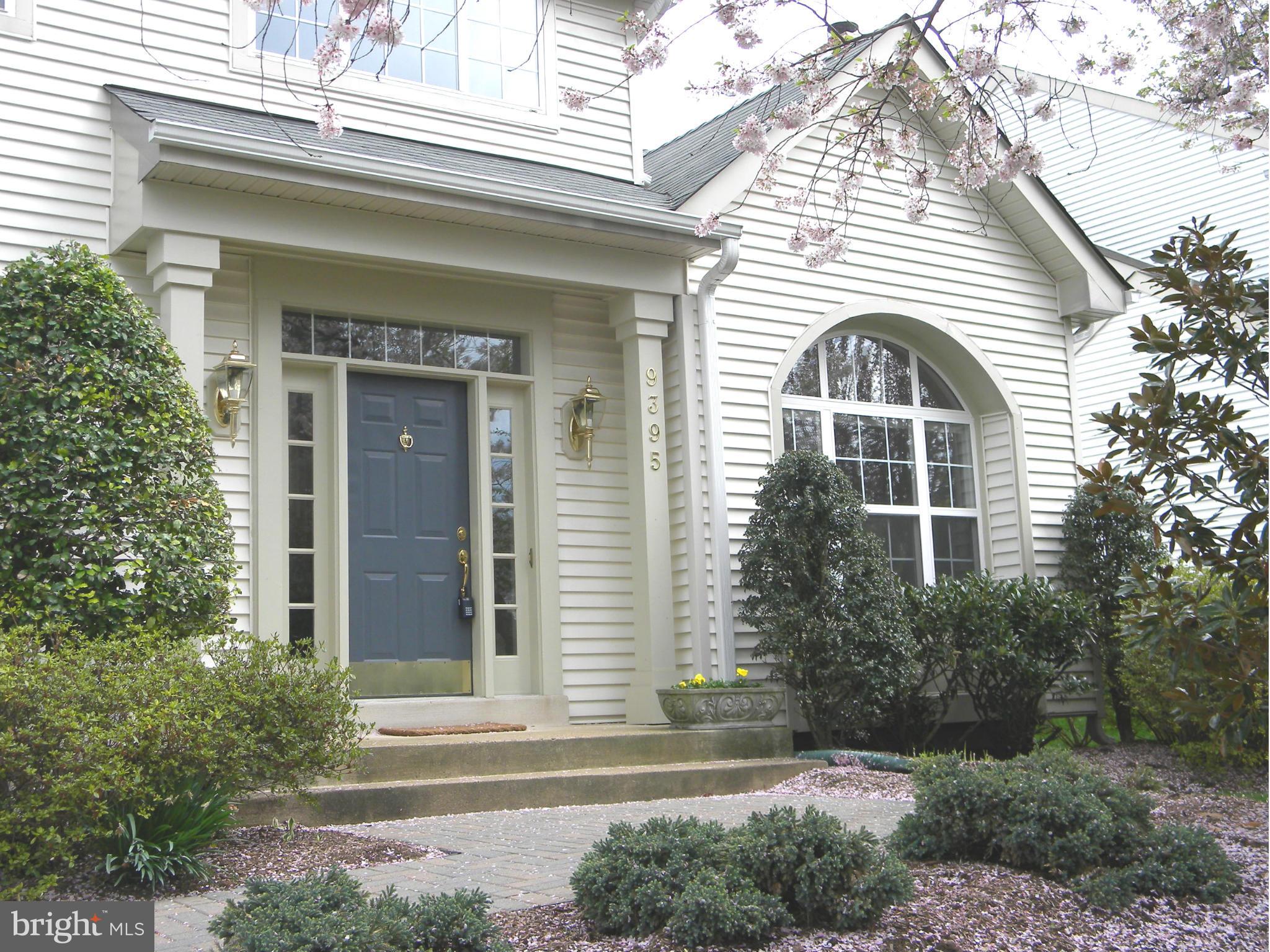 WELLINGTON/CLOVERHILL - Residential