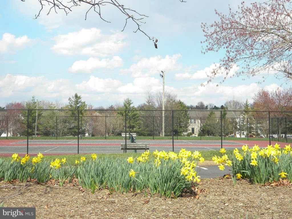 WELLINGTON/CLOVERHILL - Residential