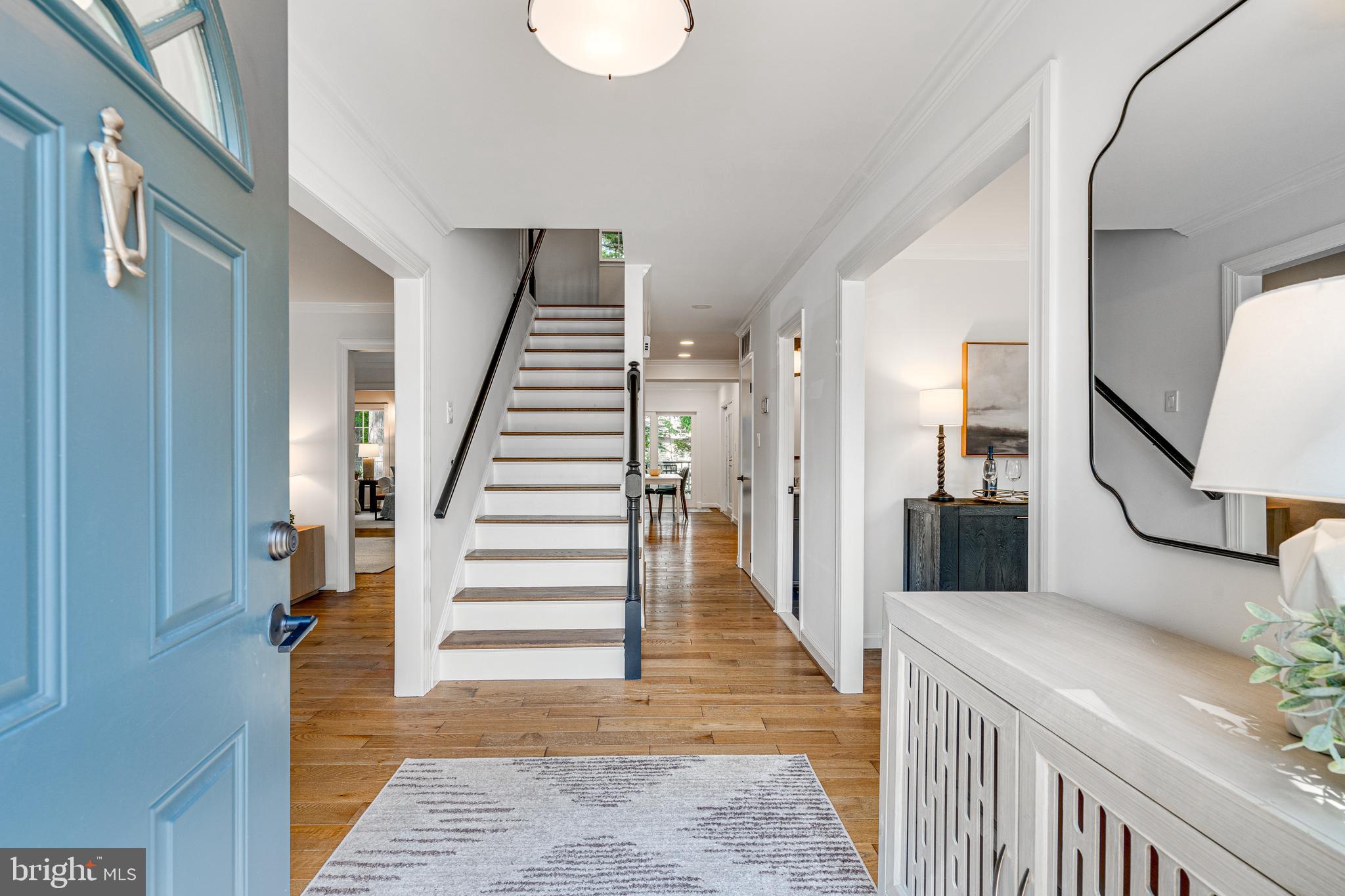 10403 HEADLY COURT