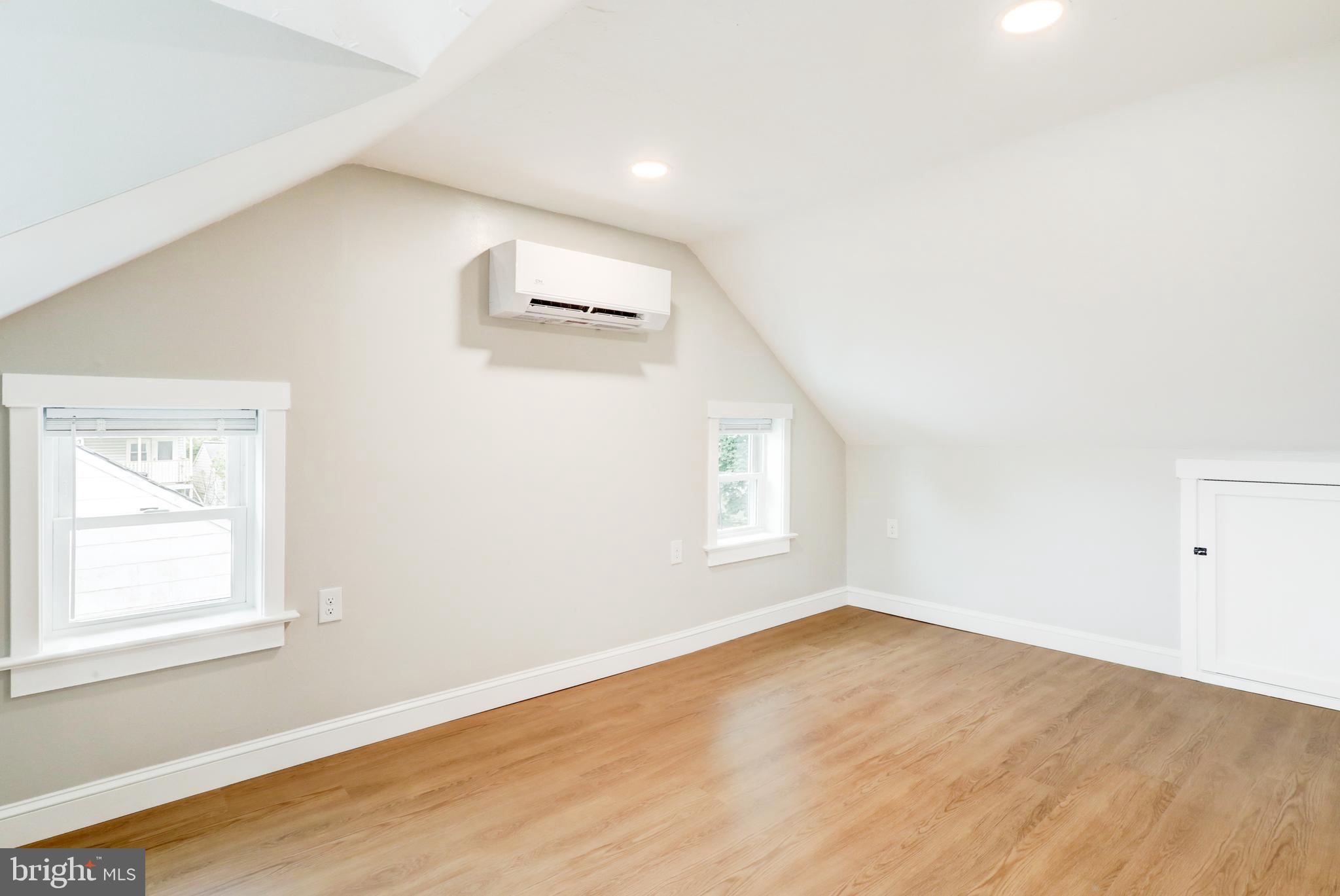 NORTH LEBANON TOWNSHIP - Residential