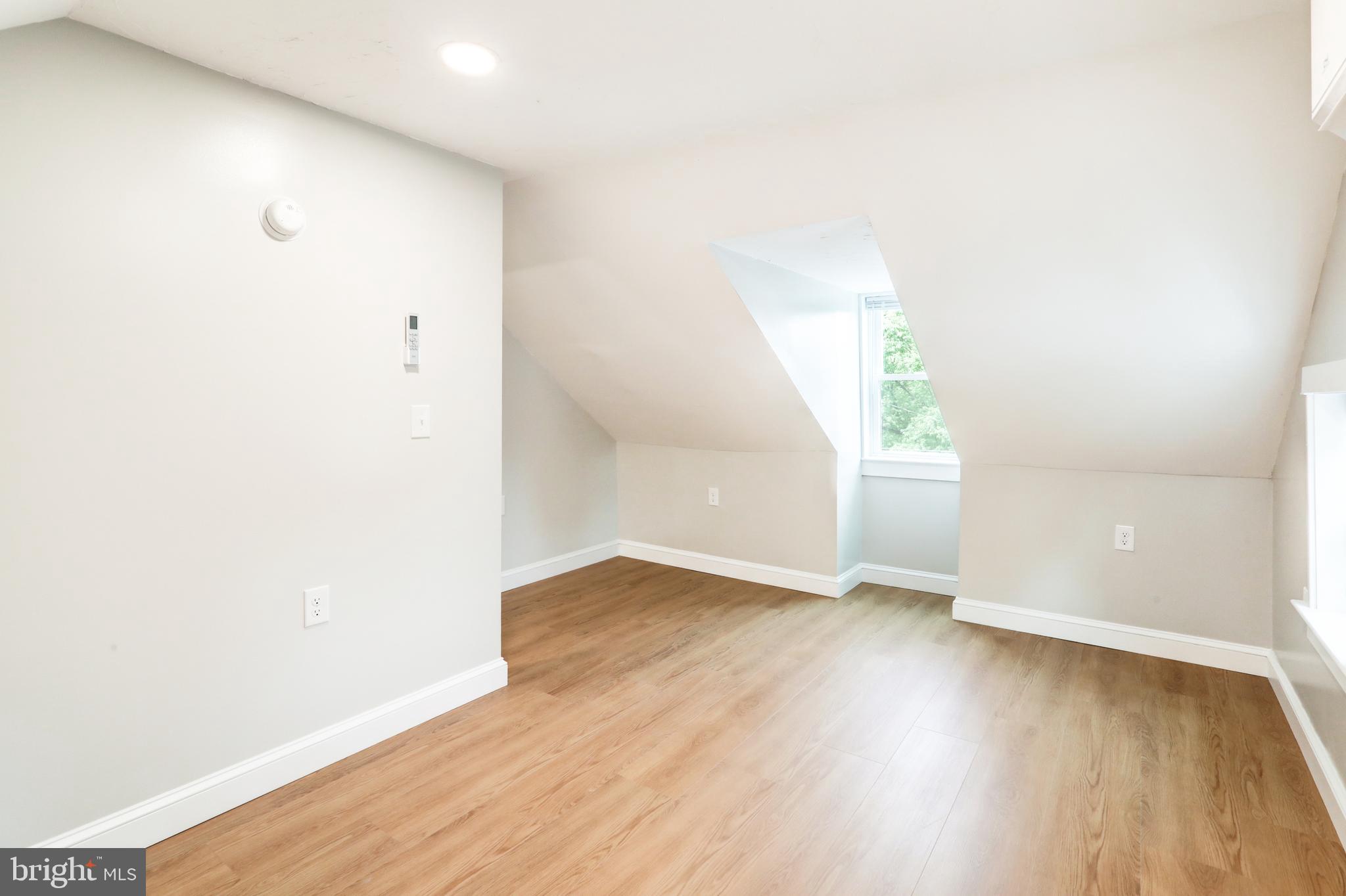 NORTH LEBANON TOWNSHIP - Residential