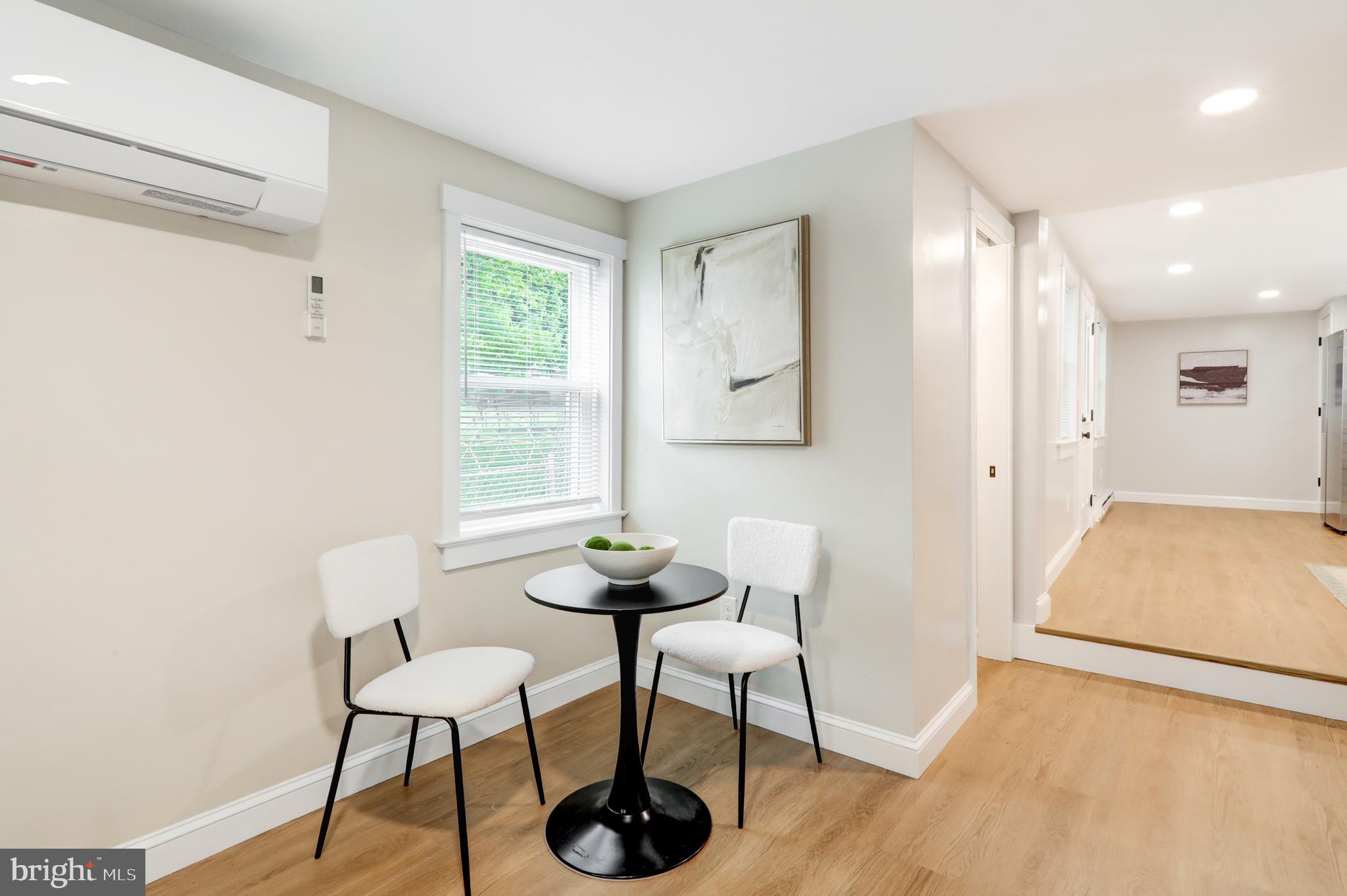 NORTH LEBANON TOWNSHIP - Residential
