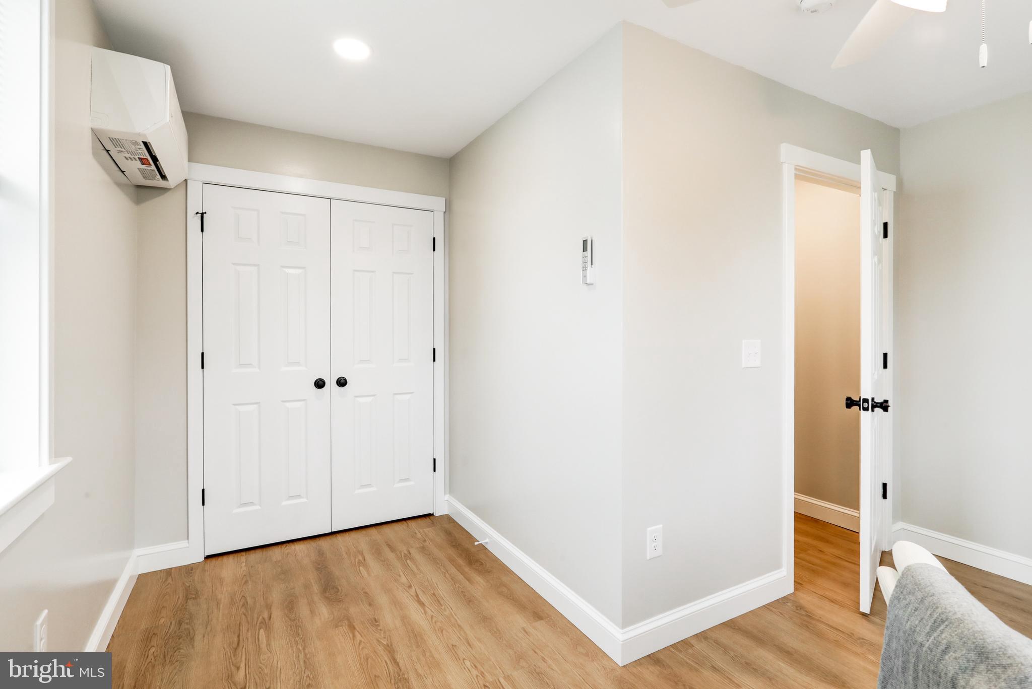 NORTH LEBANON TOWNSHIP - Residential