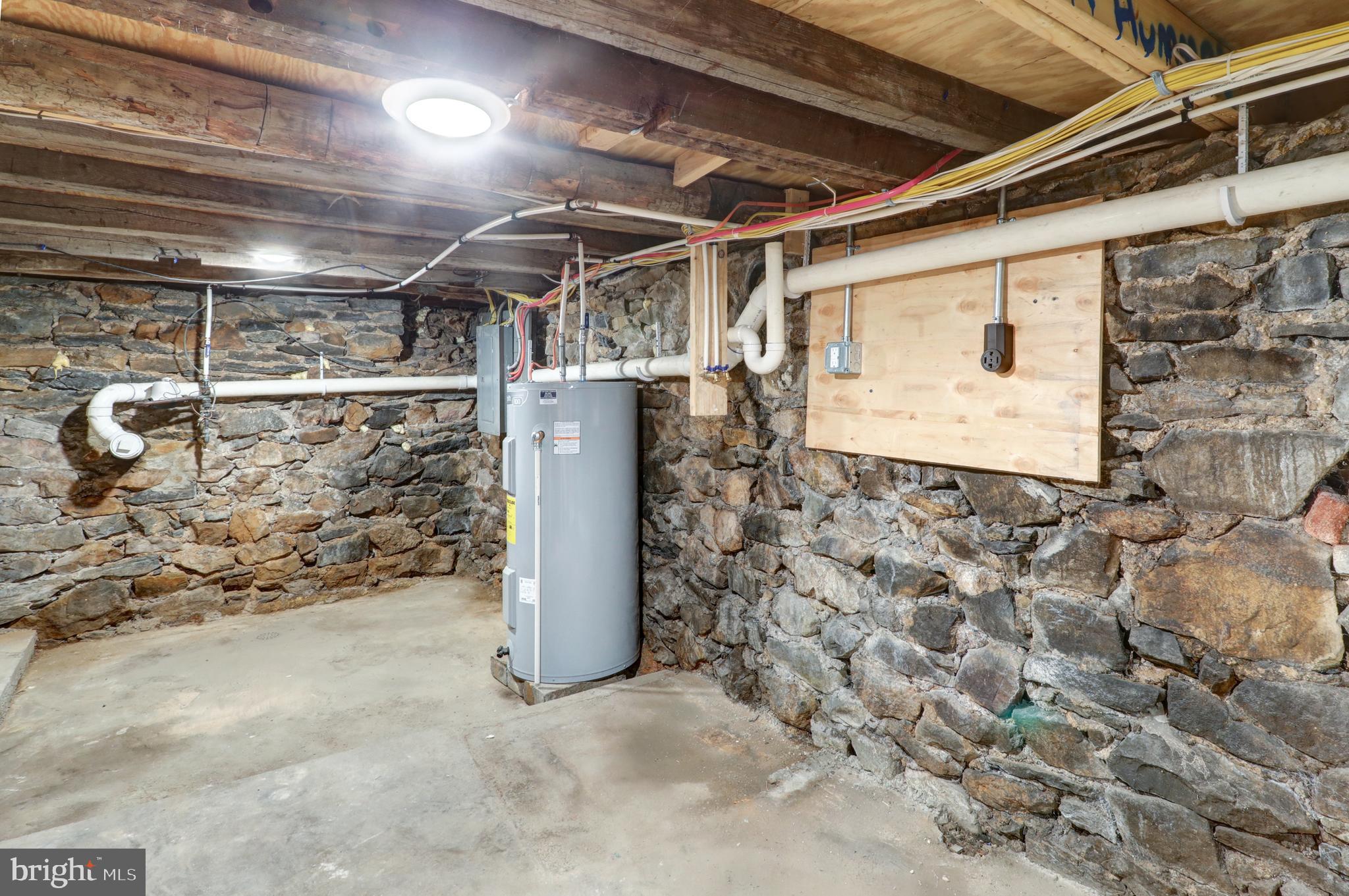 NORTH LEBANON TOWNSHIP - Residential