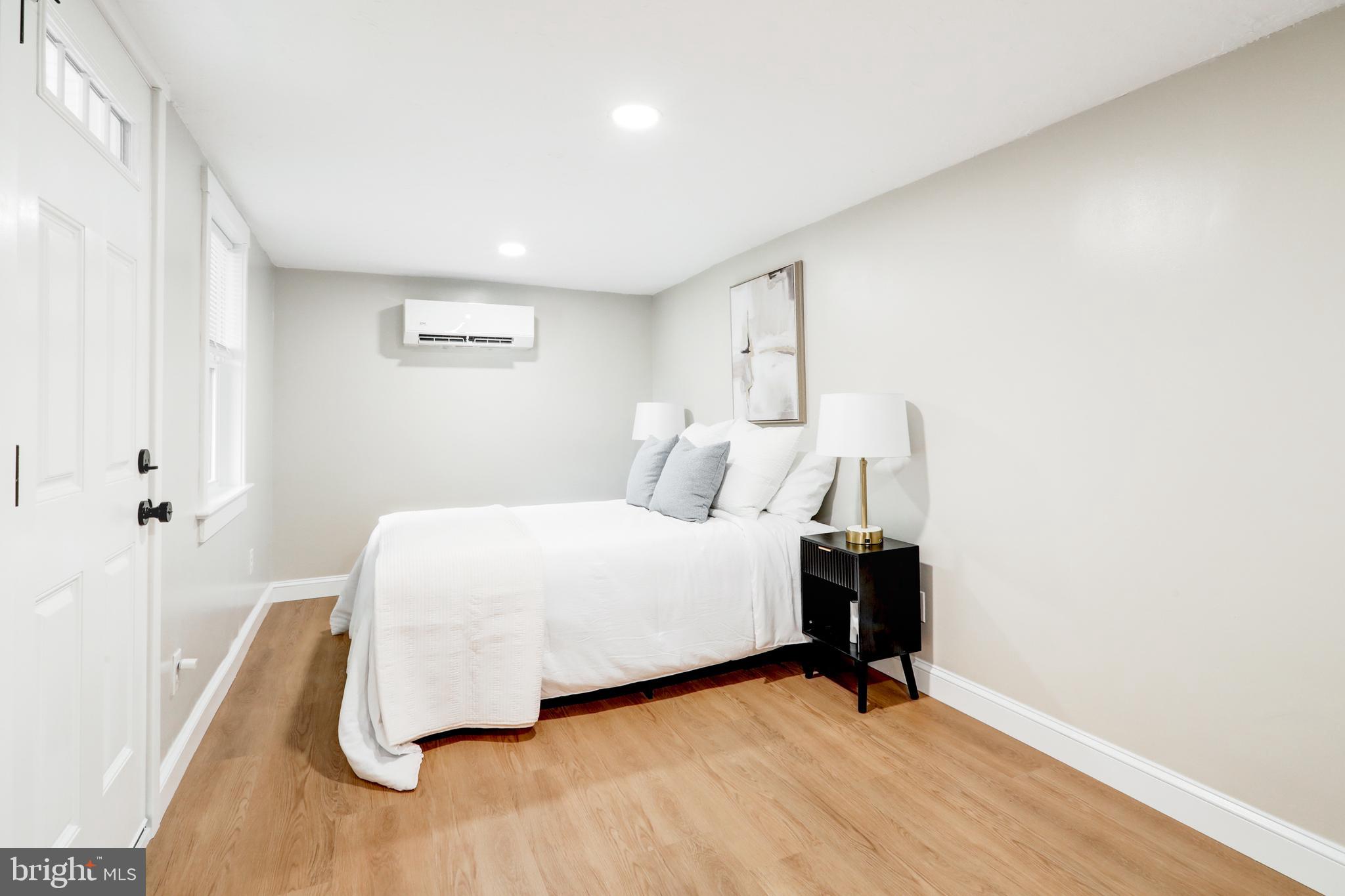 NORTH LEBANON TOWNSHIP - Residential