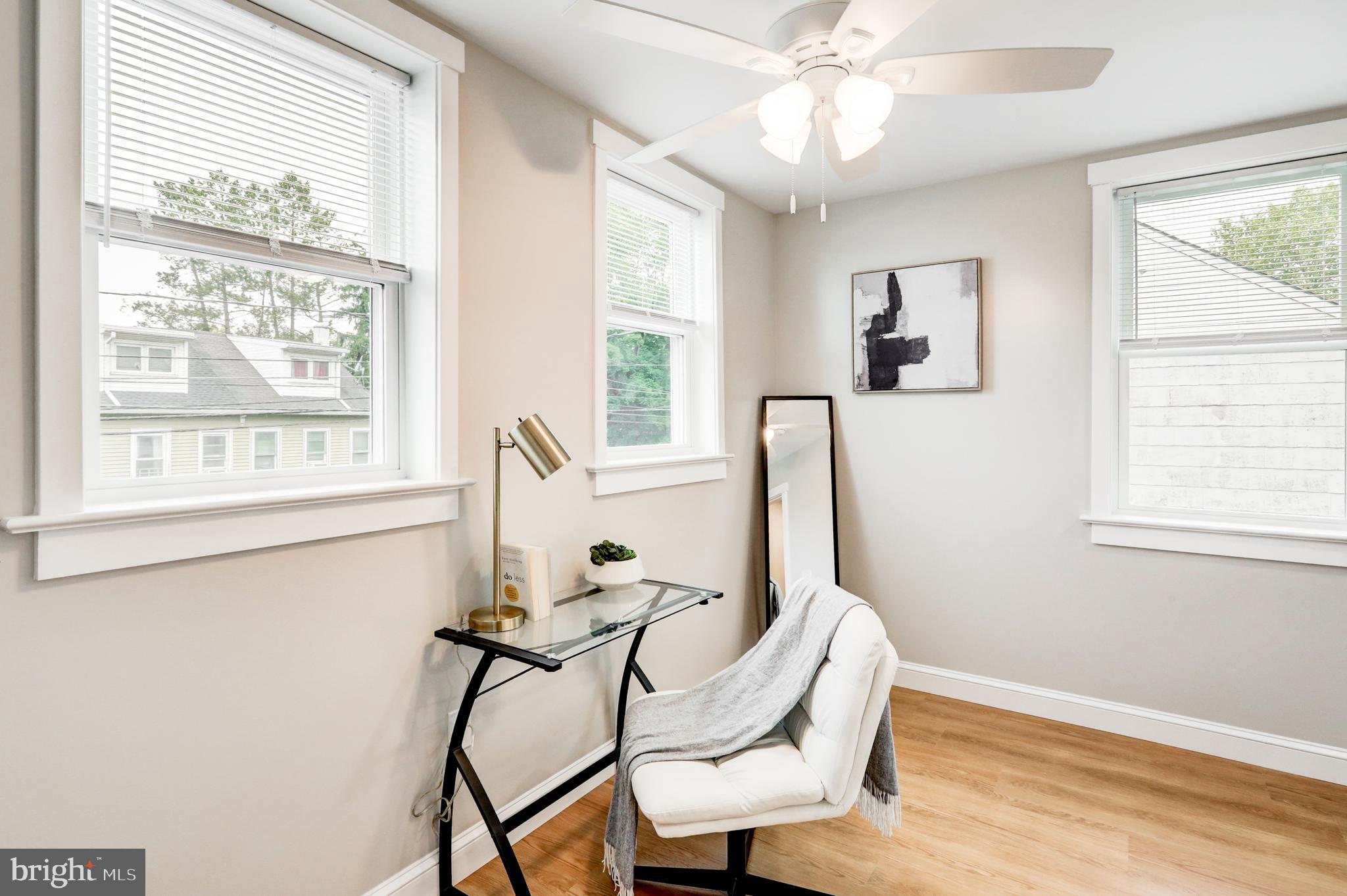NORTH LEBANON TOWNSHIP - Residential