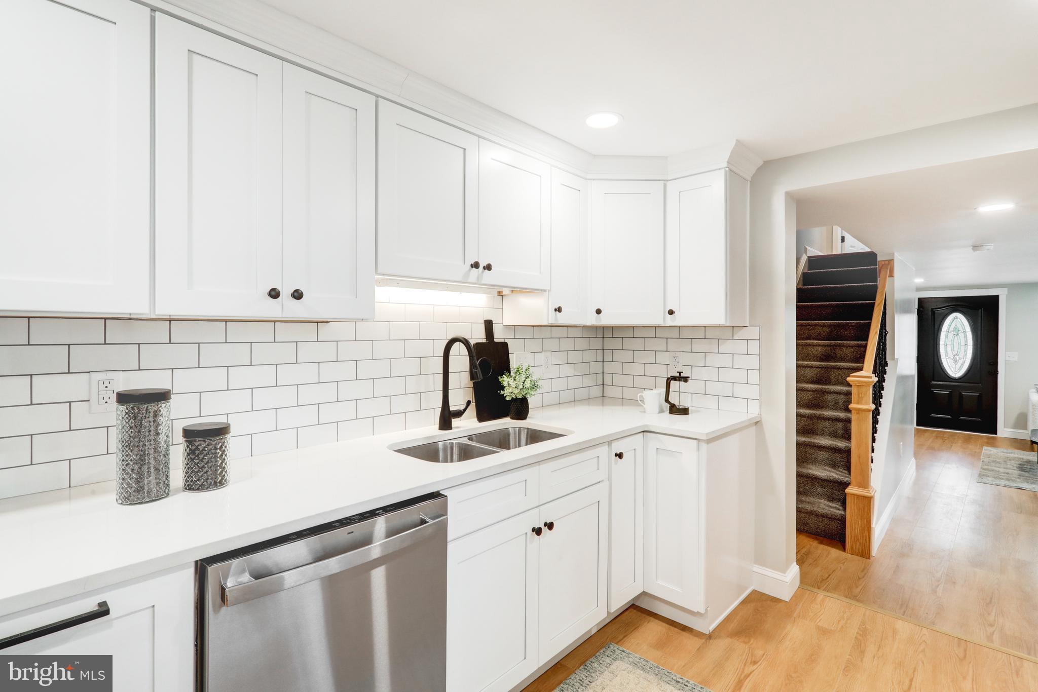 NORTH LEBANON TOWNSHIP - Residential