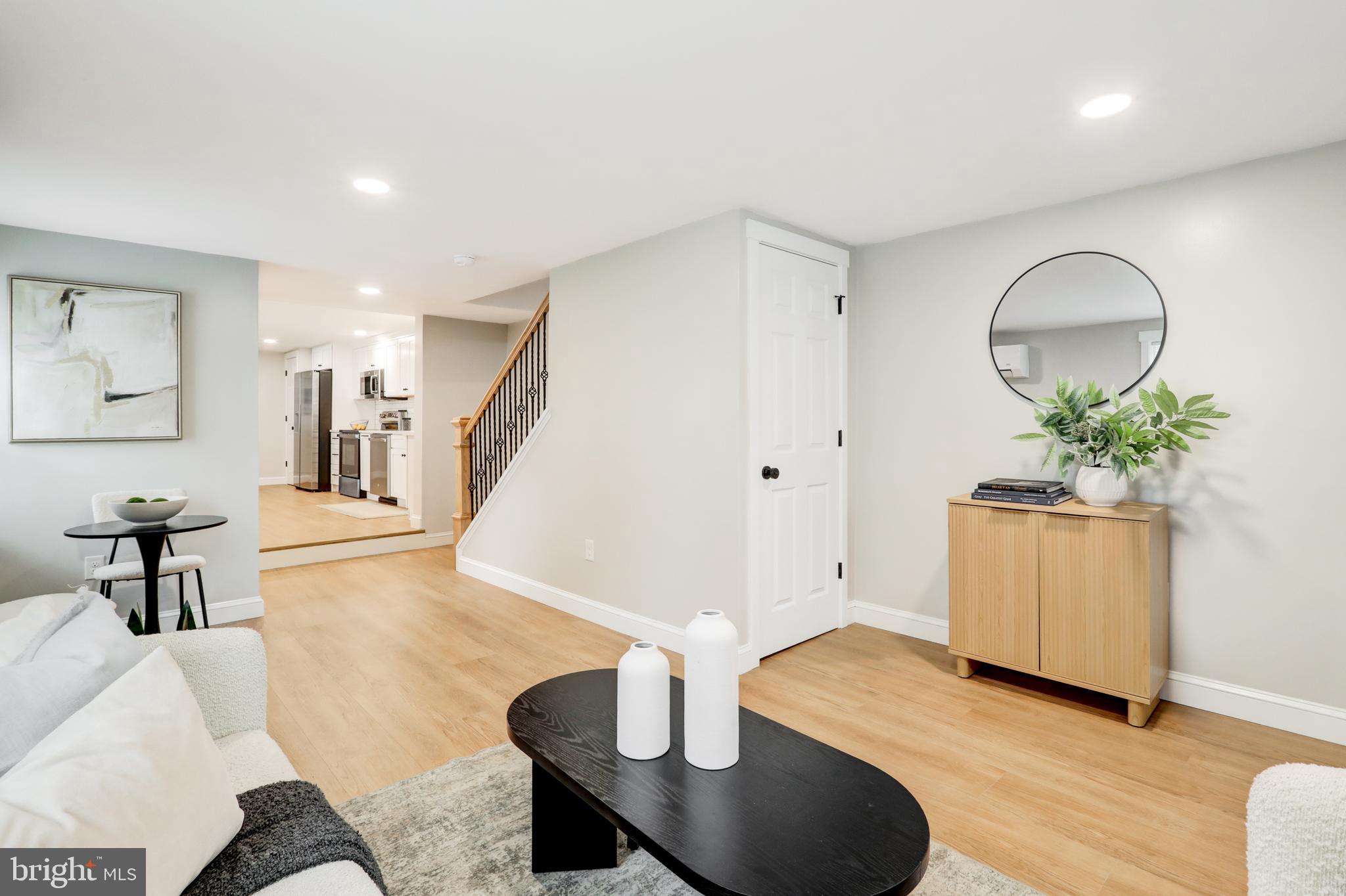 NORTH LEBANON TOWNSHIP - Residential