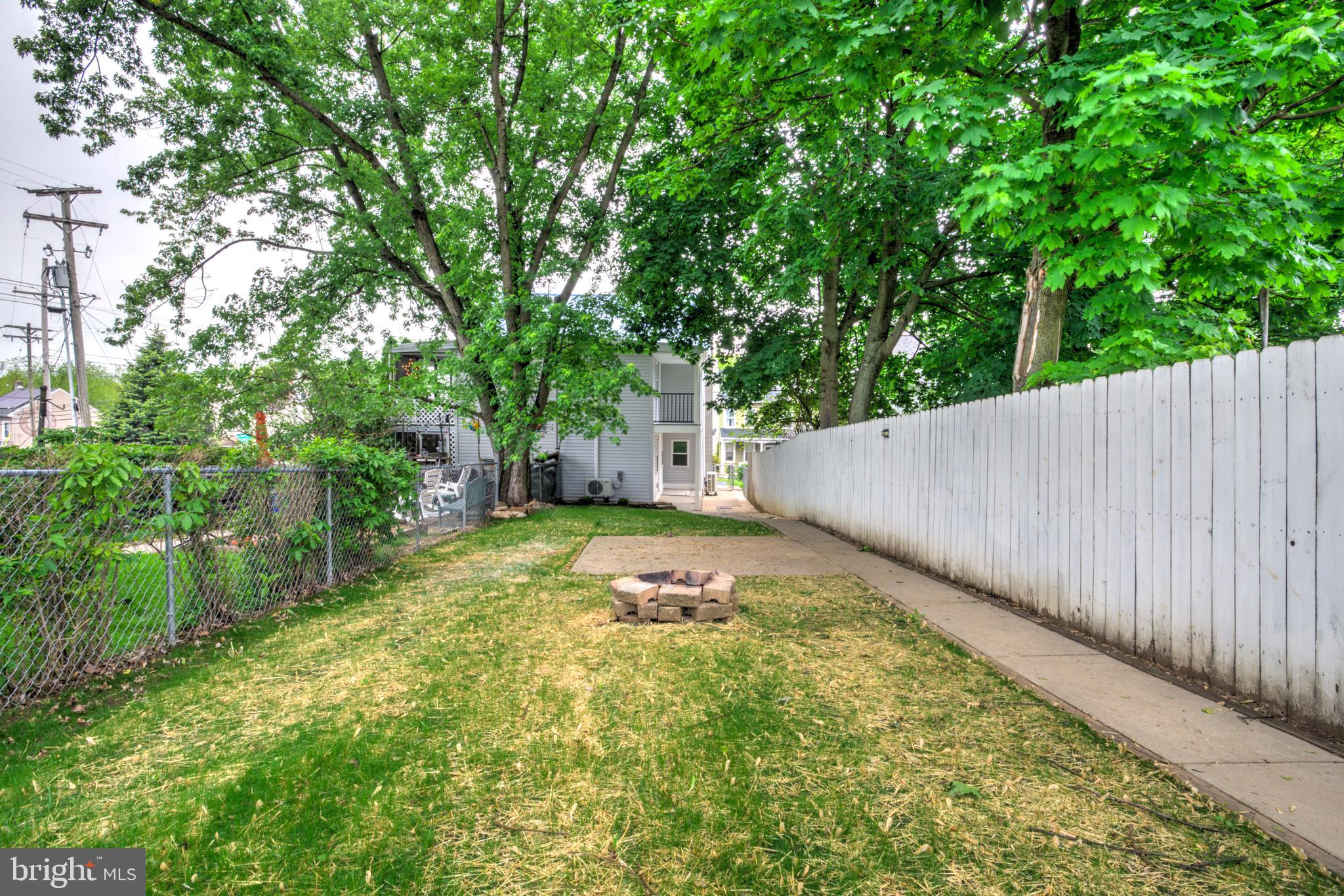 NORTH LEBANON TOWNSHIP - Residential