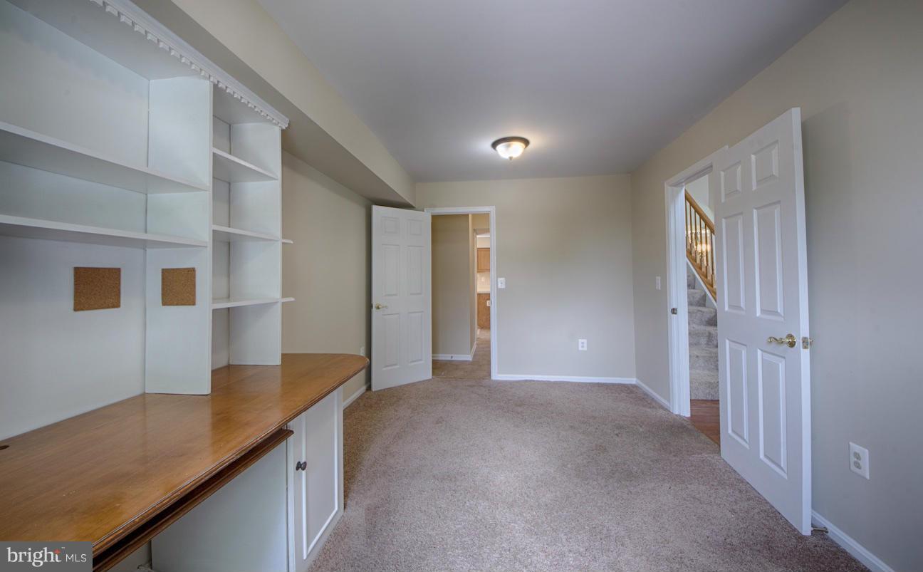 DALE CITY - Residential