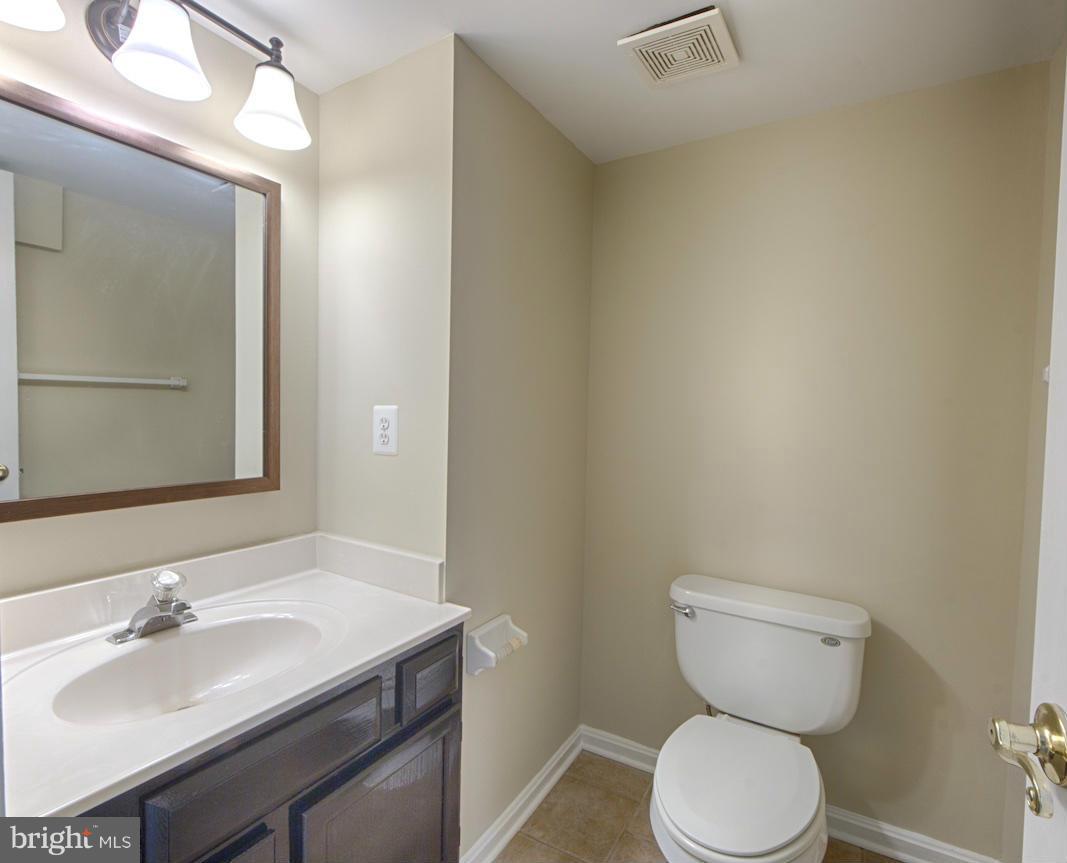 DALE CITY - Residential