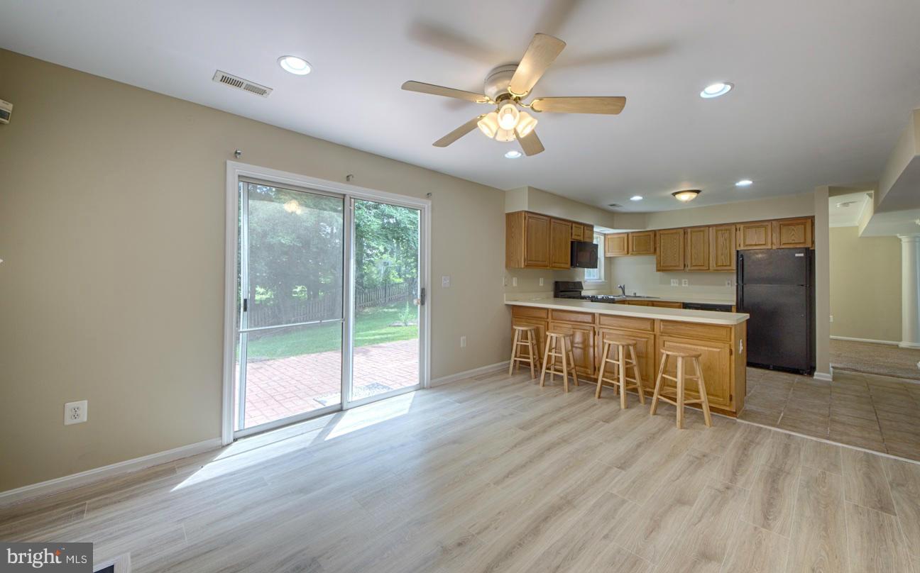 DALE CITY - Residential