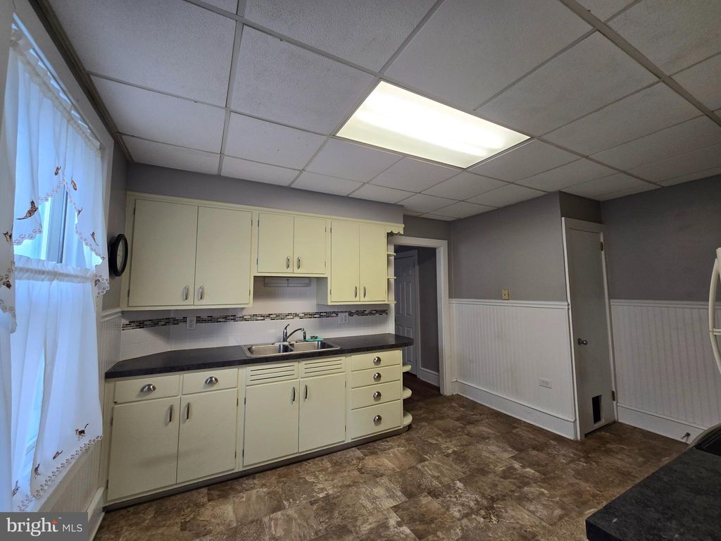 Photo of 43 E 2nd Street, BOYERTOWN, PA 19512 (MLS # PABK2071108)