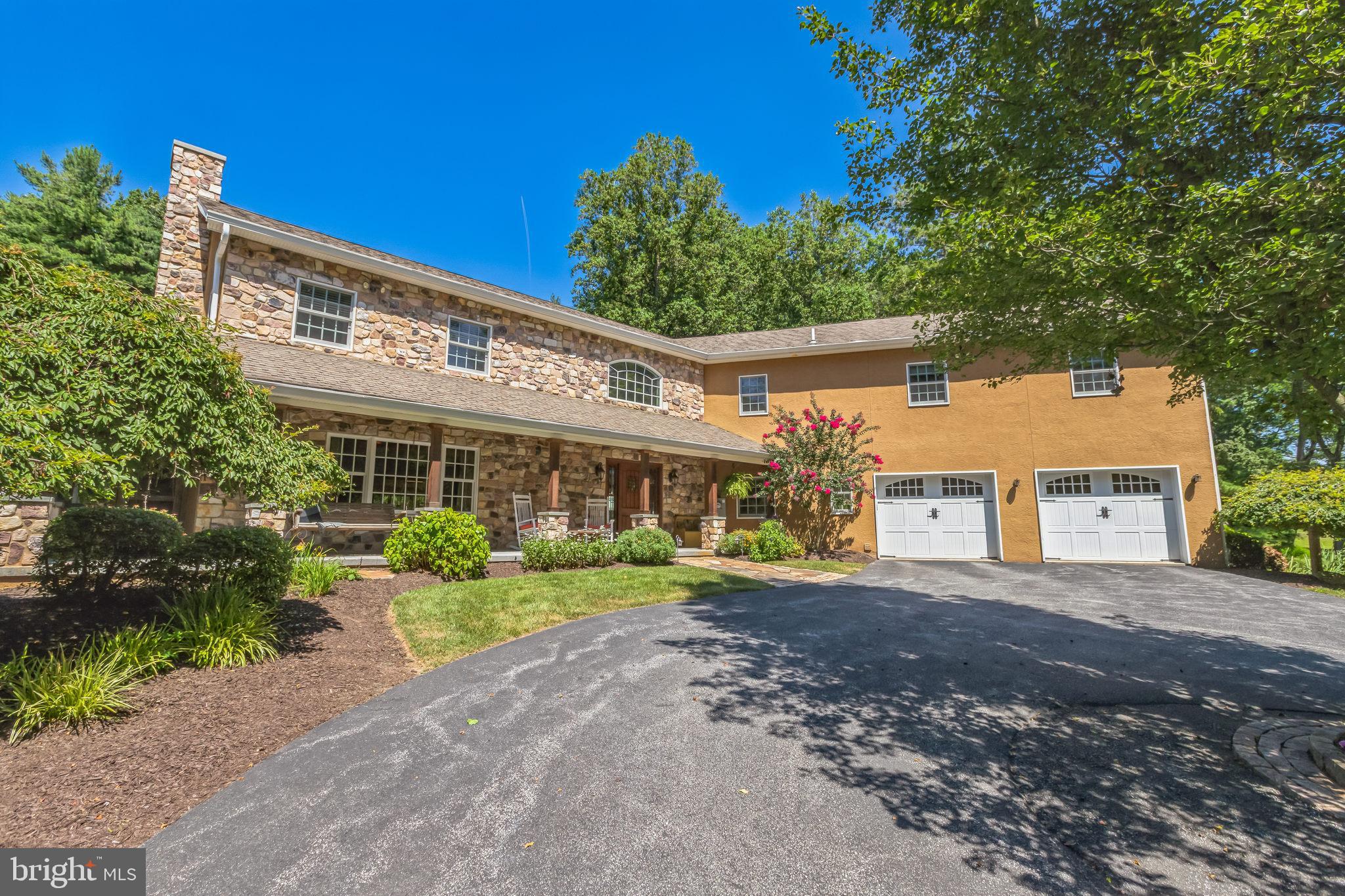 49 DENTON DRIVE