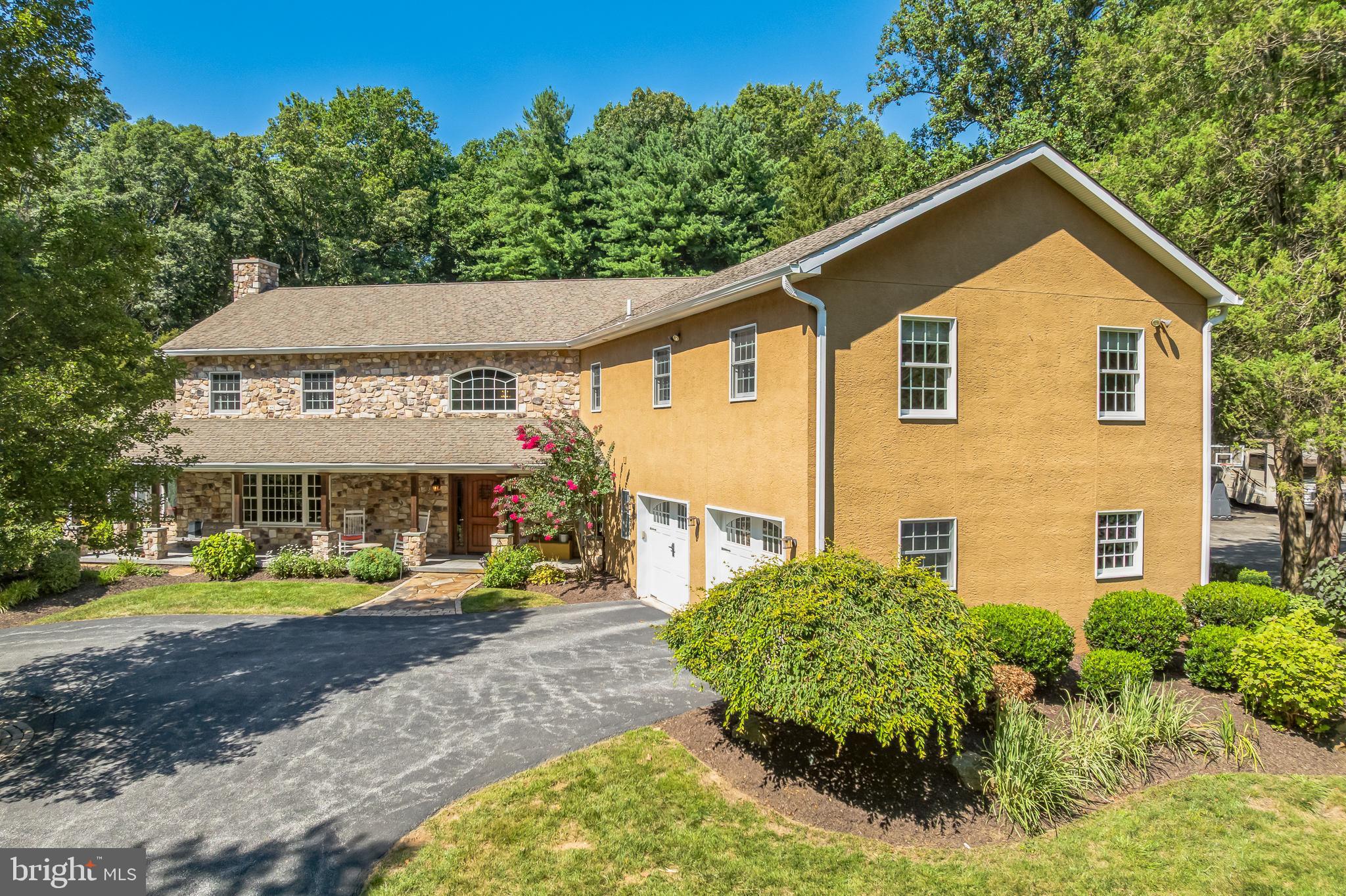49 DENTON DRIVE