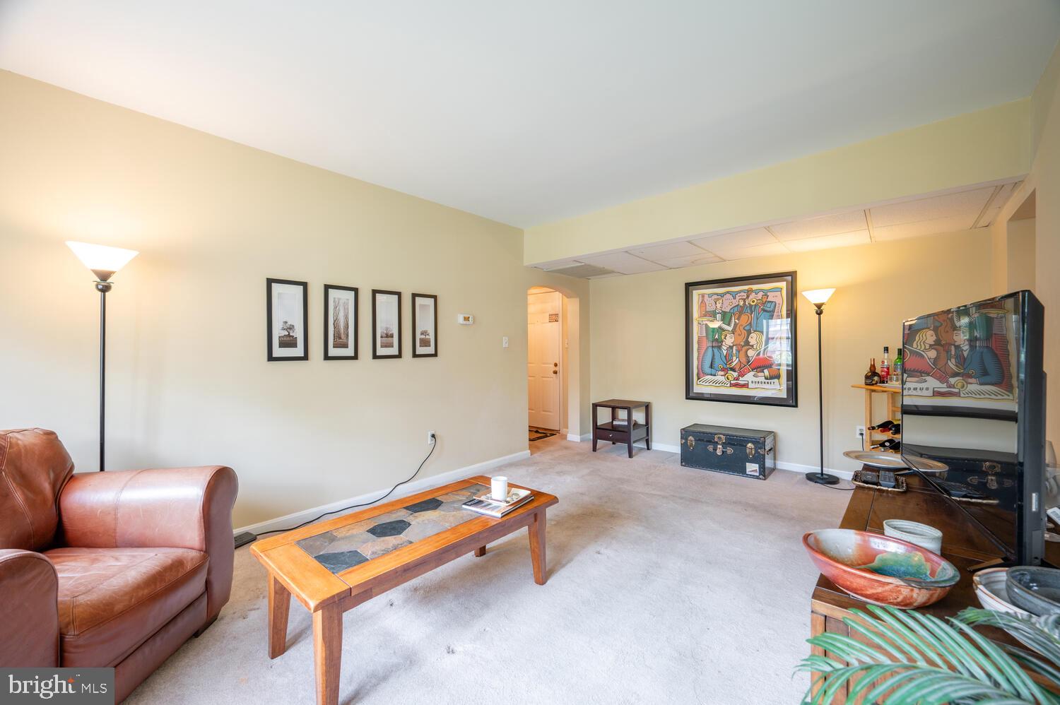 1817 N RHODES STREET N 4-260