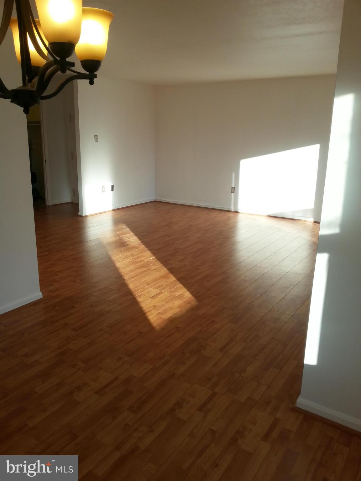 DIAMOND FARM CODM - Residential