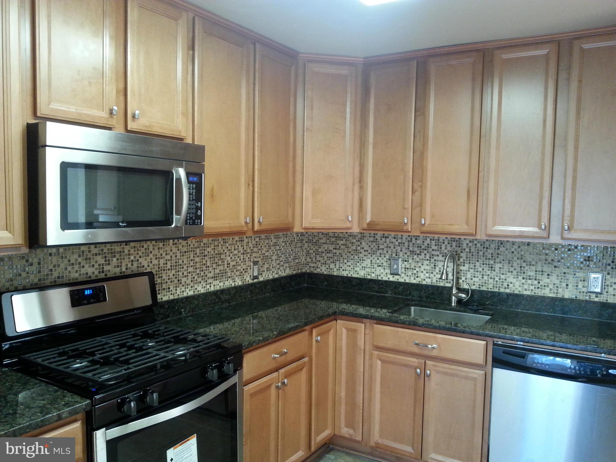 DIAMOND FARM CODM - Residential