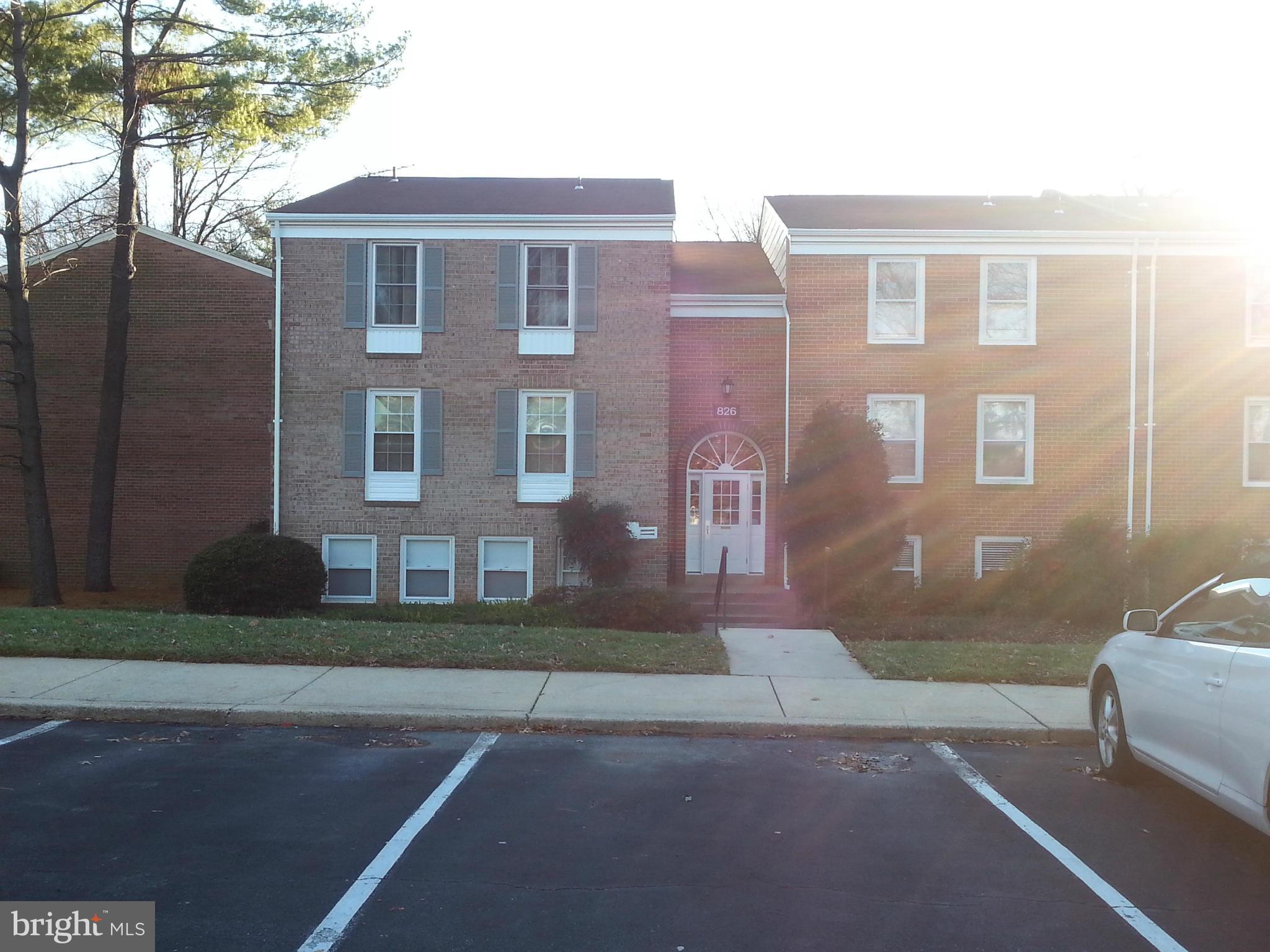 DIAMOND FARM CODM - Residential